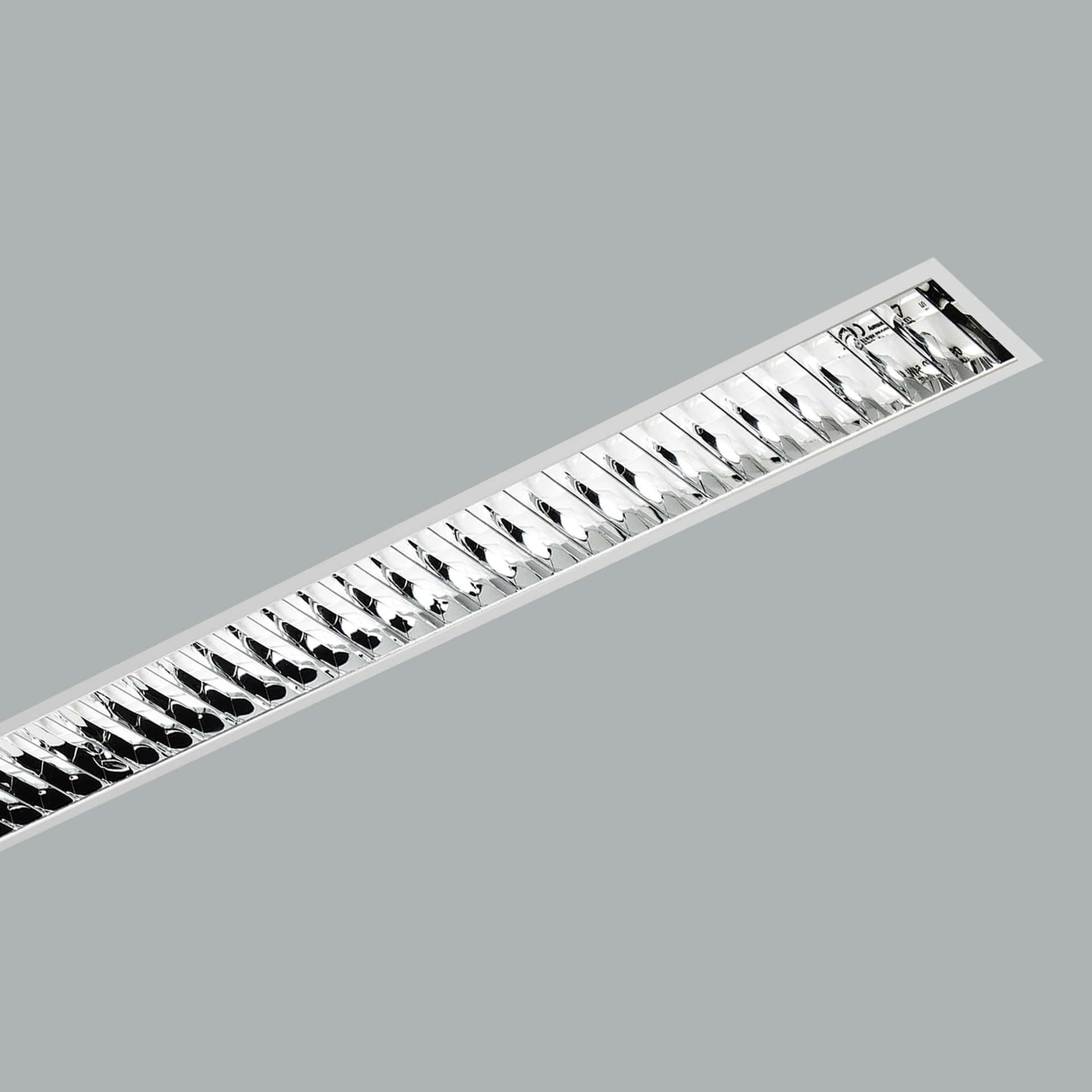 Cubus Recessed - image 2