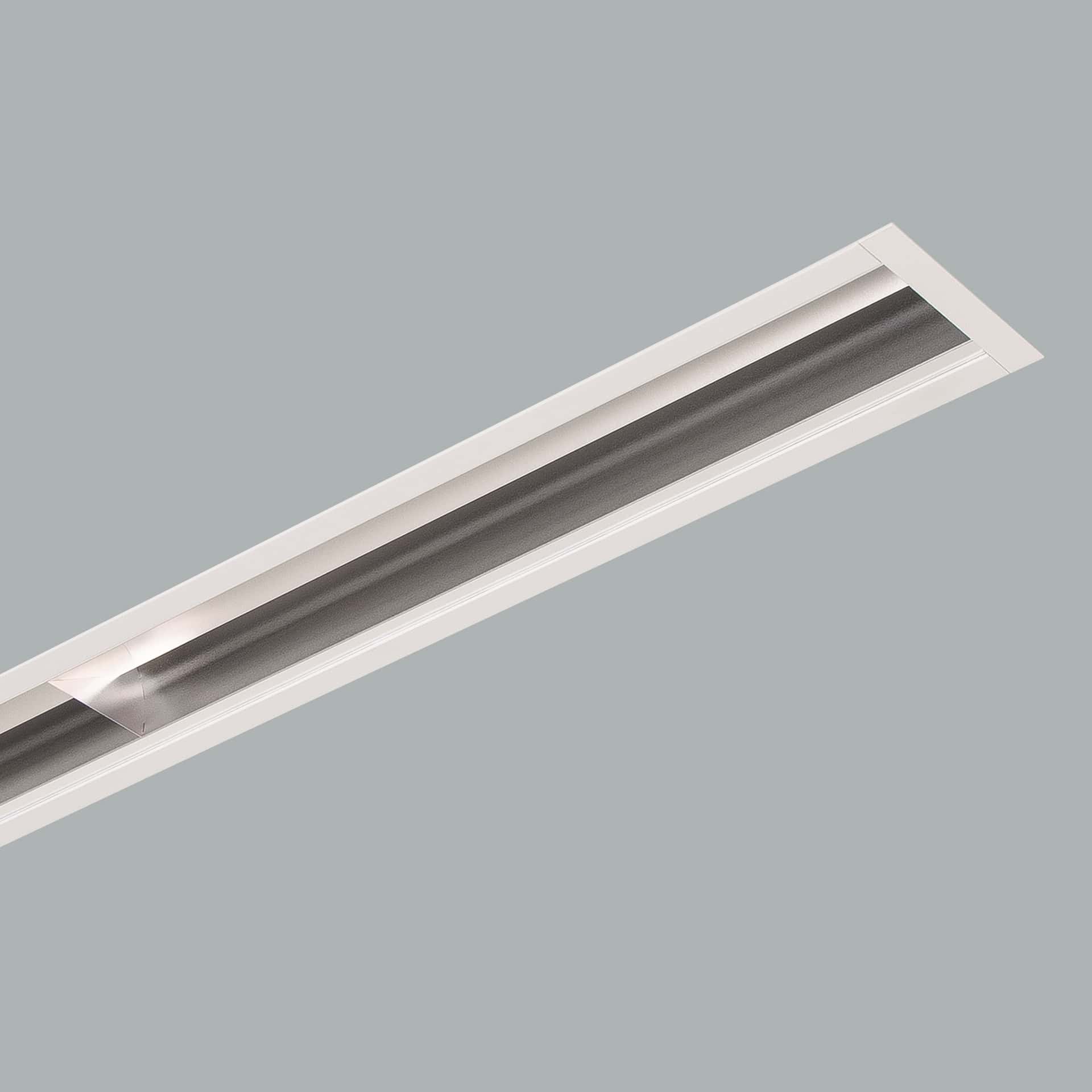 Cubus Recessed - image 2