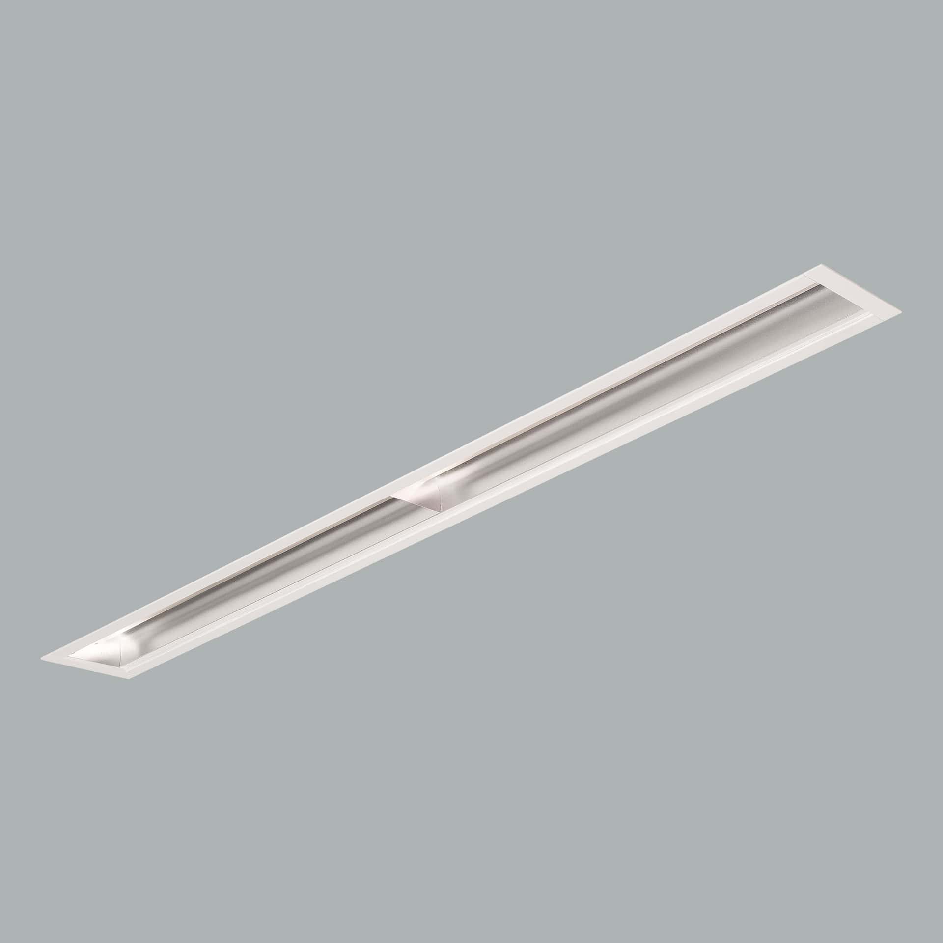 Cubus Recessed - image 3