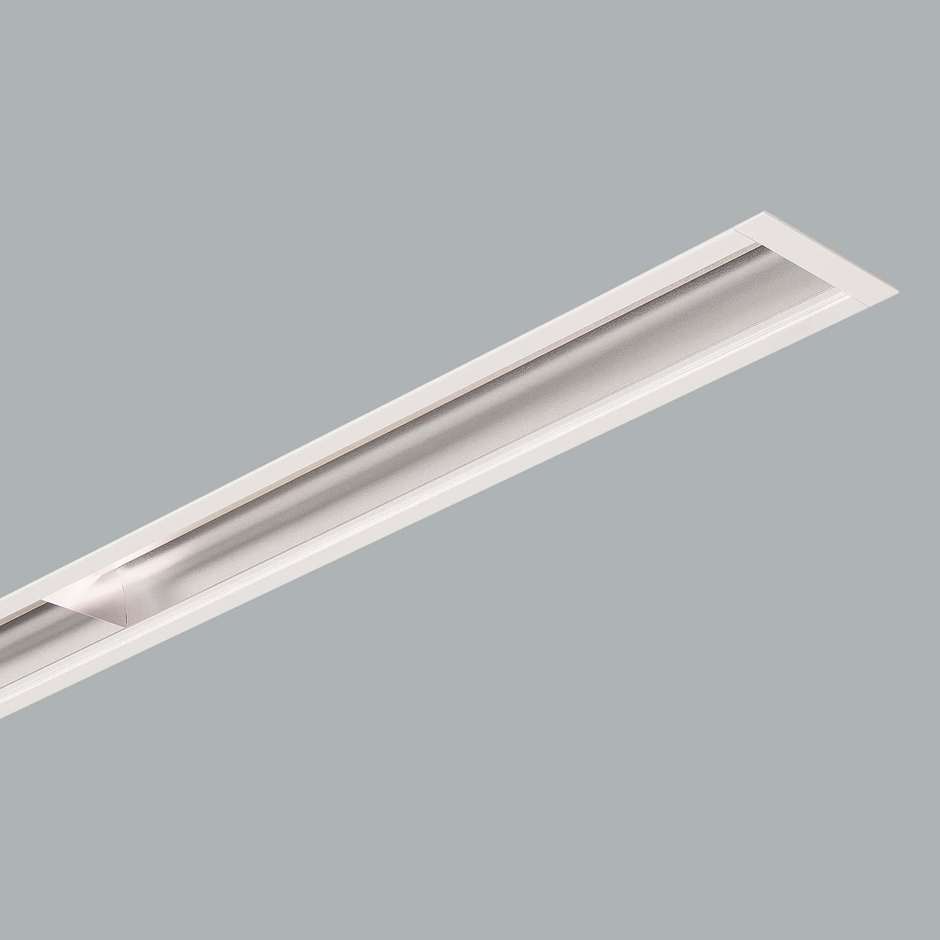 Cubus Recessed - image 4