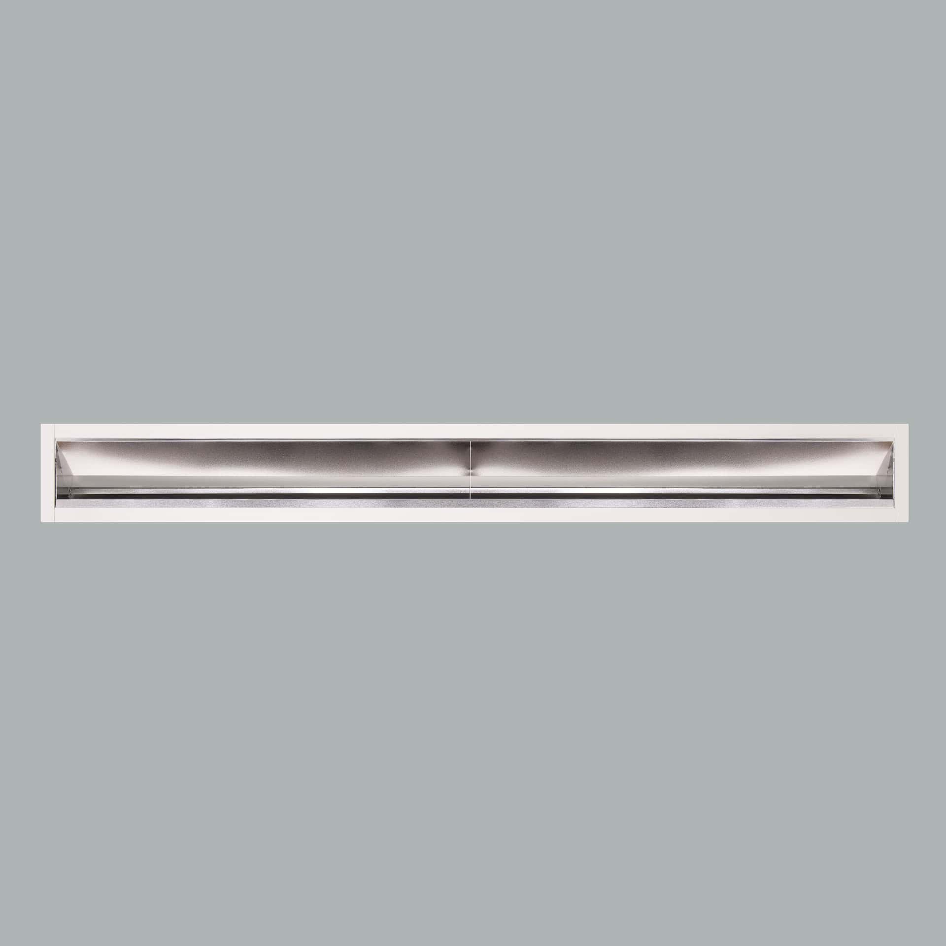 Cubus Recessed - image 5