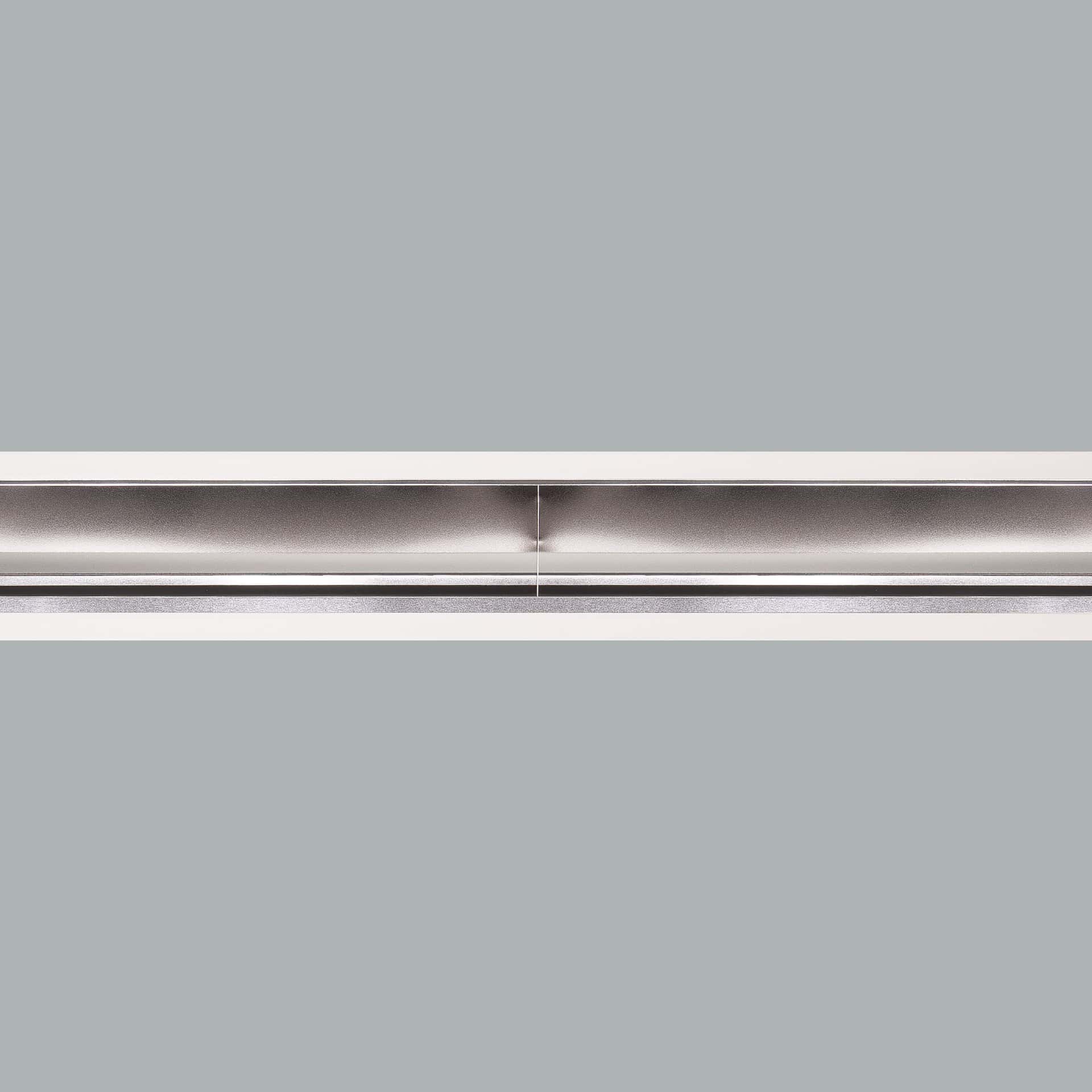 Cubus Recessed - image 6