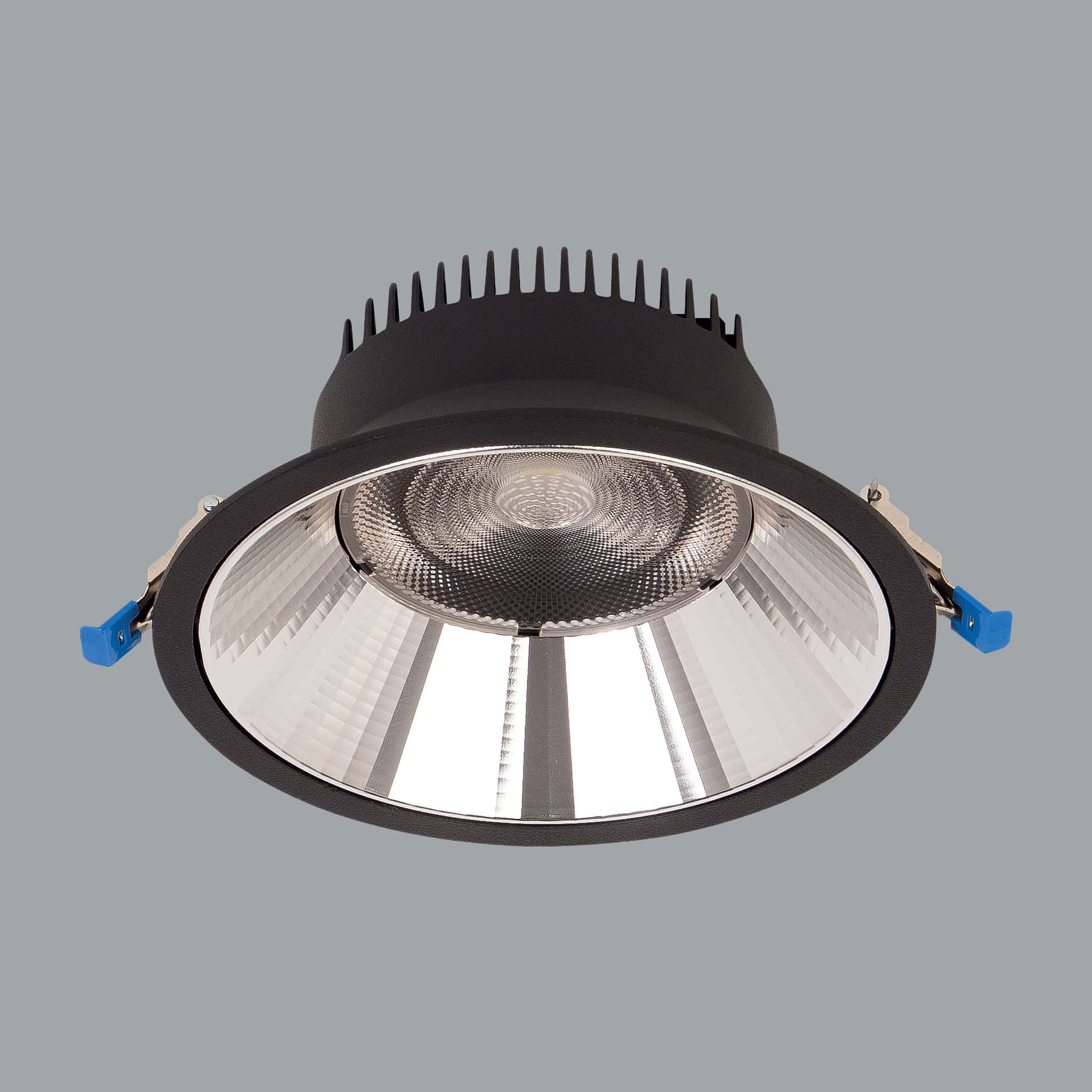 Ares Maxi - image 2