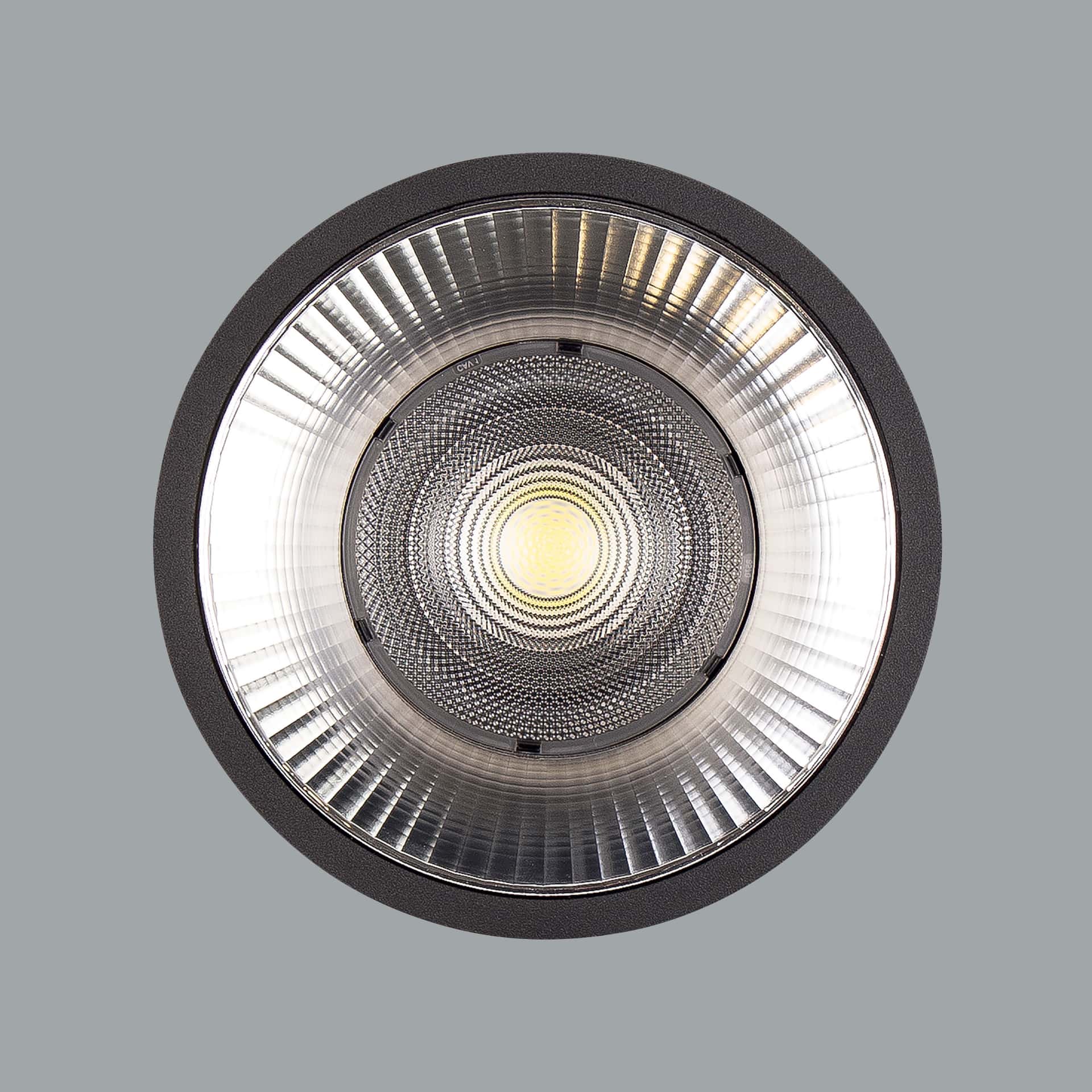 Ares Maxi - image 4