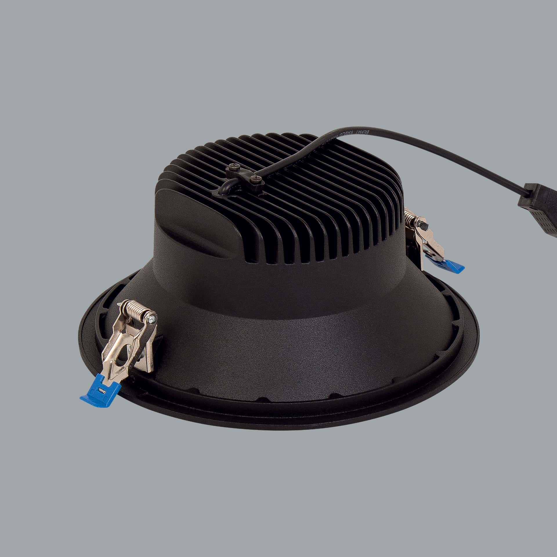 Ares Maxi - image 5