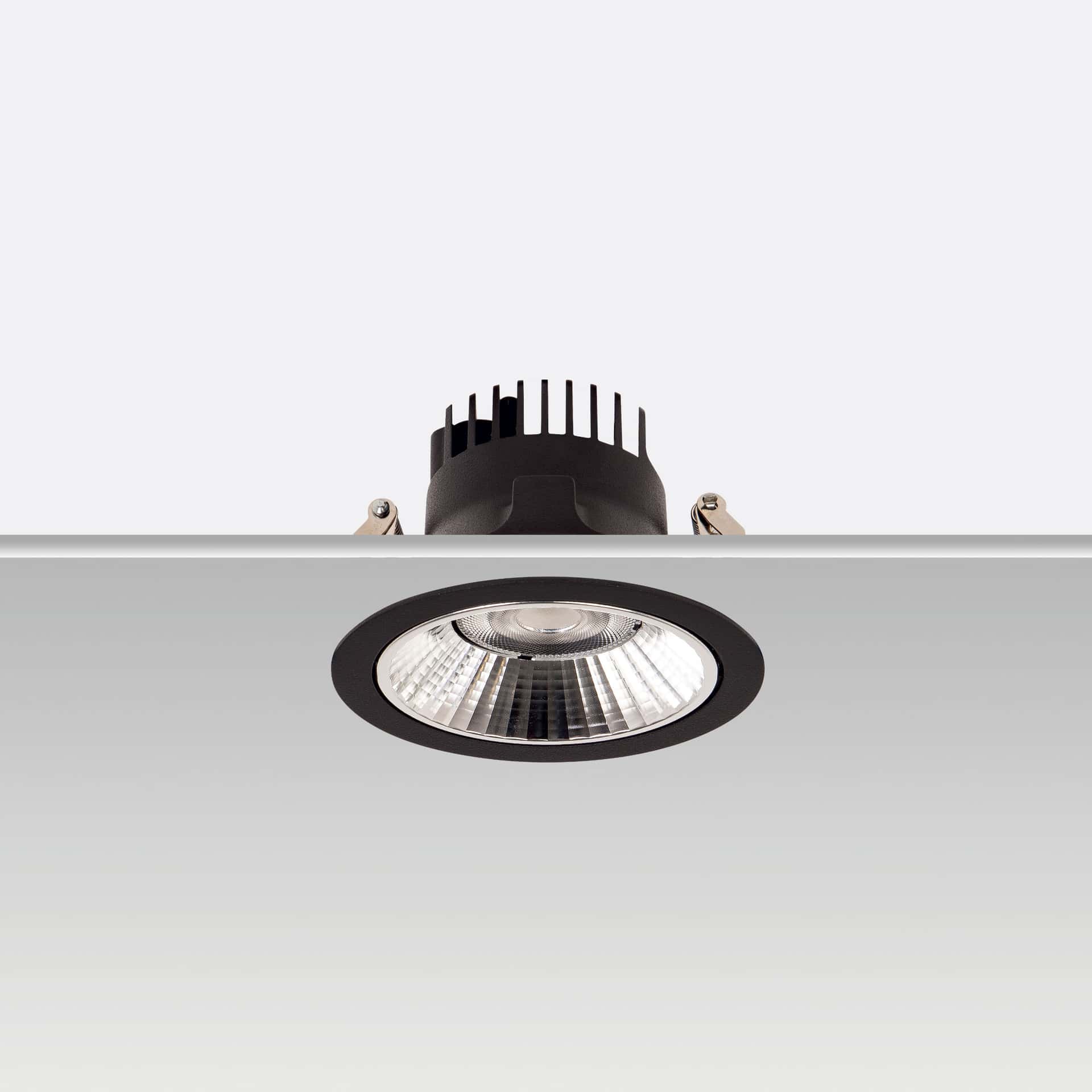 Ares Mini - Bild 3