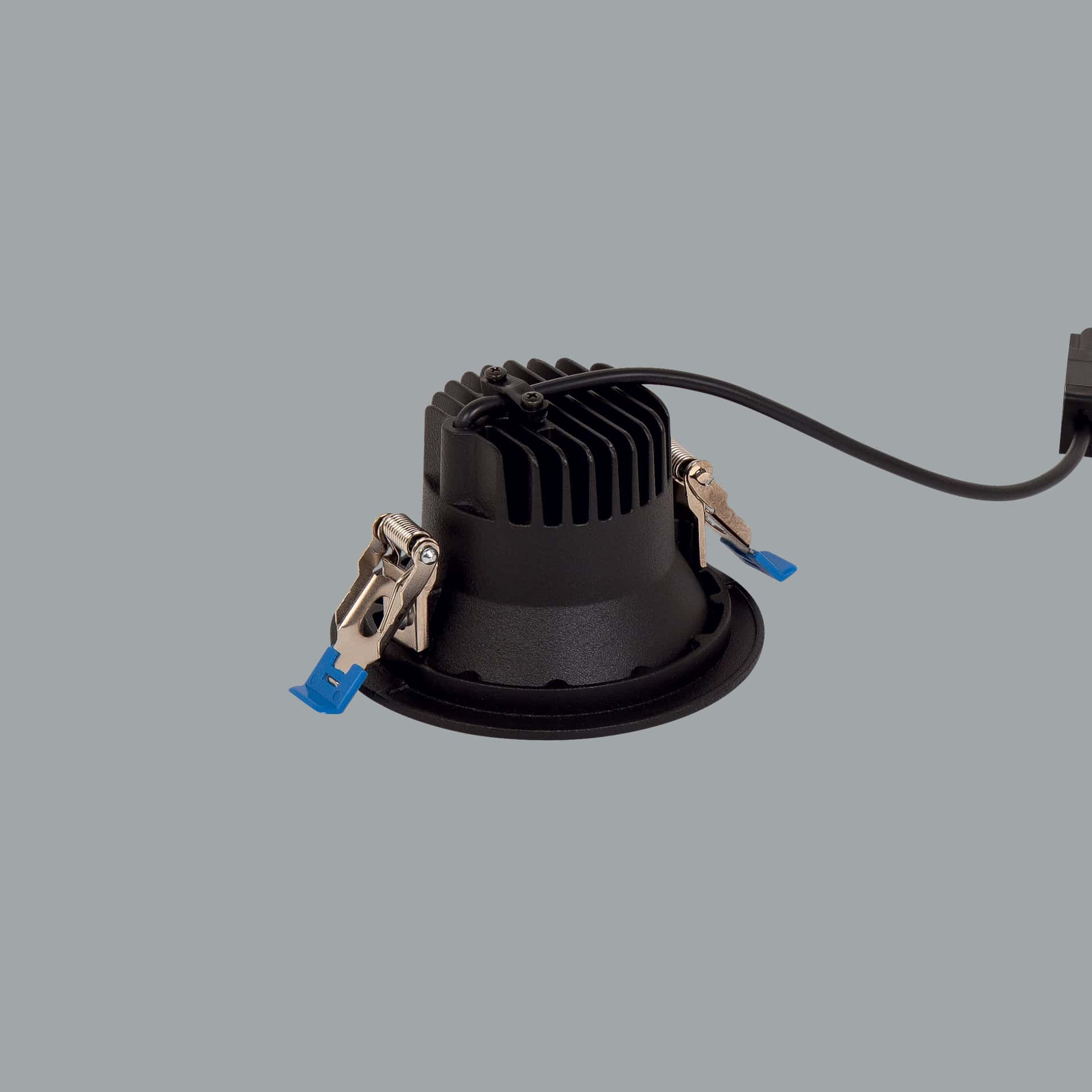 Ares Mini - Bild 5