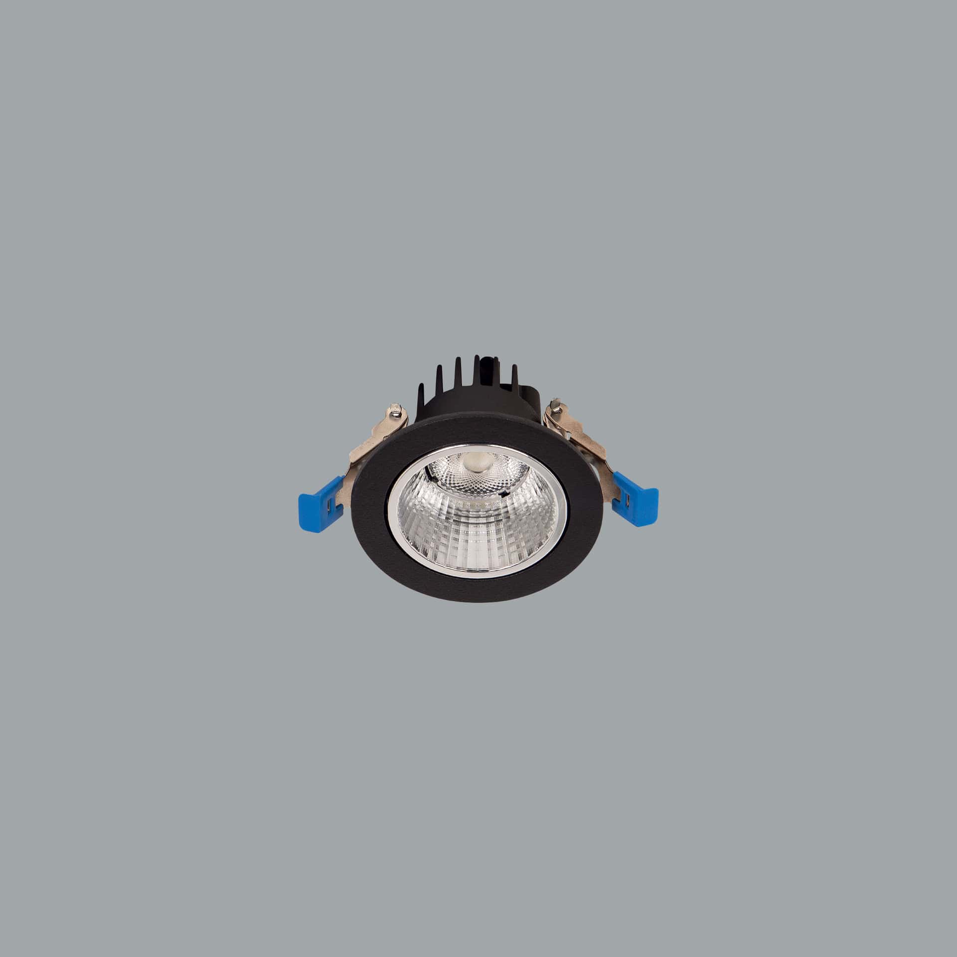 Ares Micro - image 2
