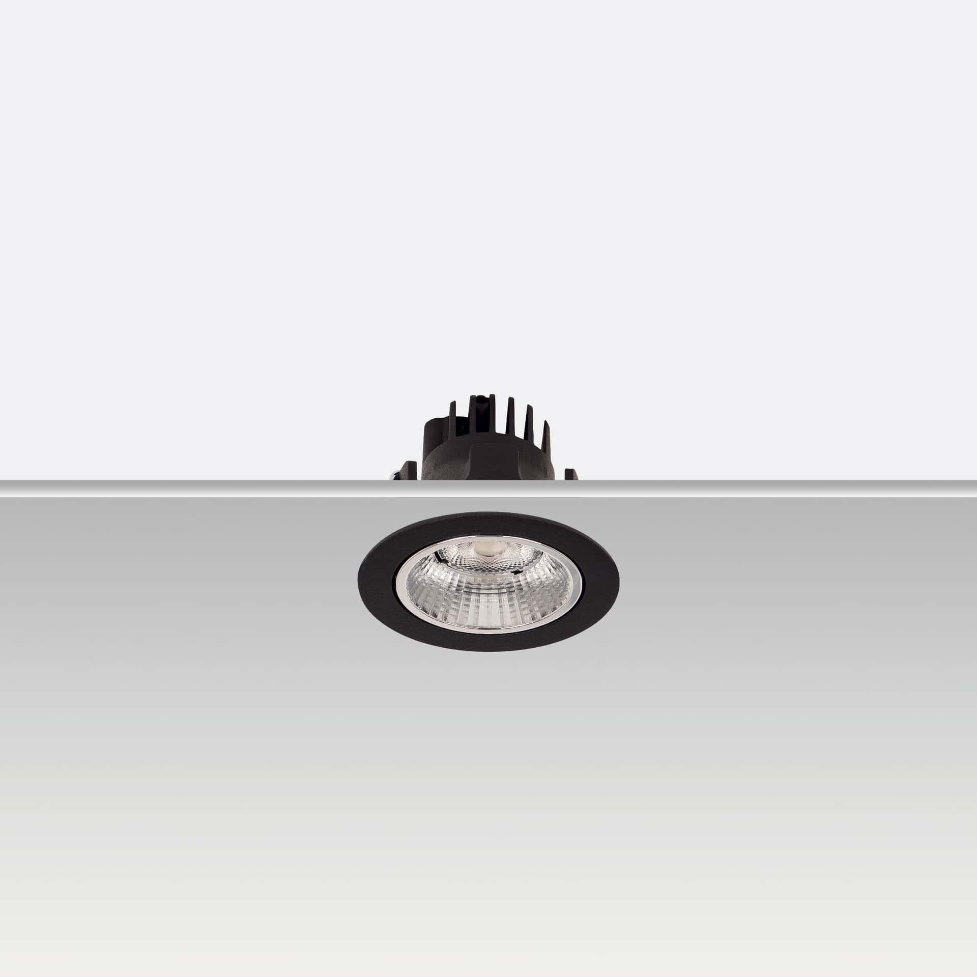 Ares Micro - image 3