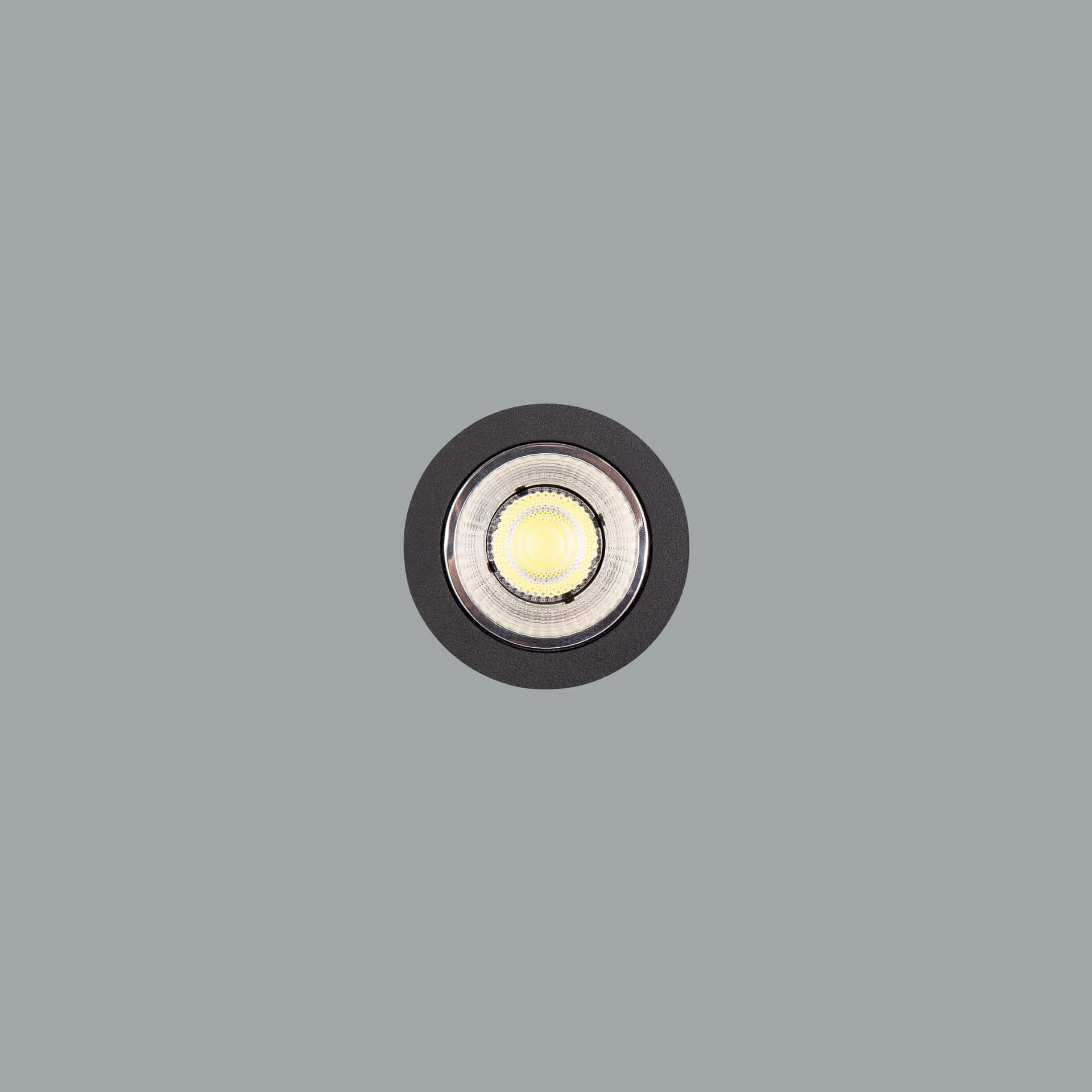 Ares Micro - image 4