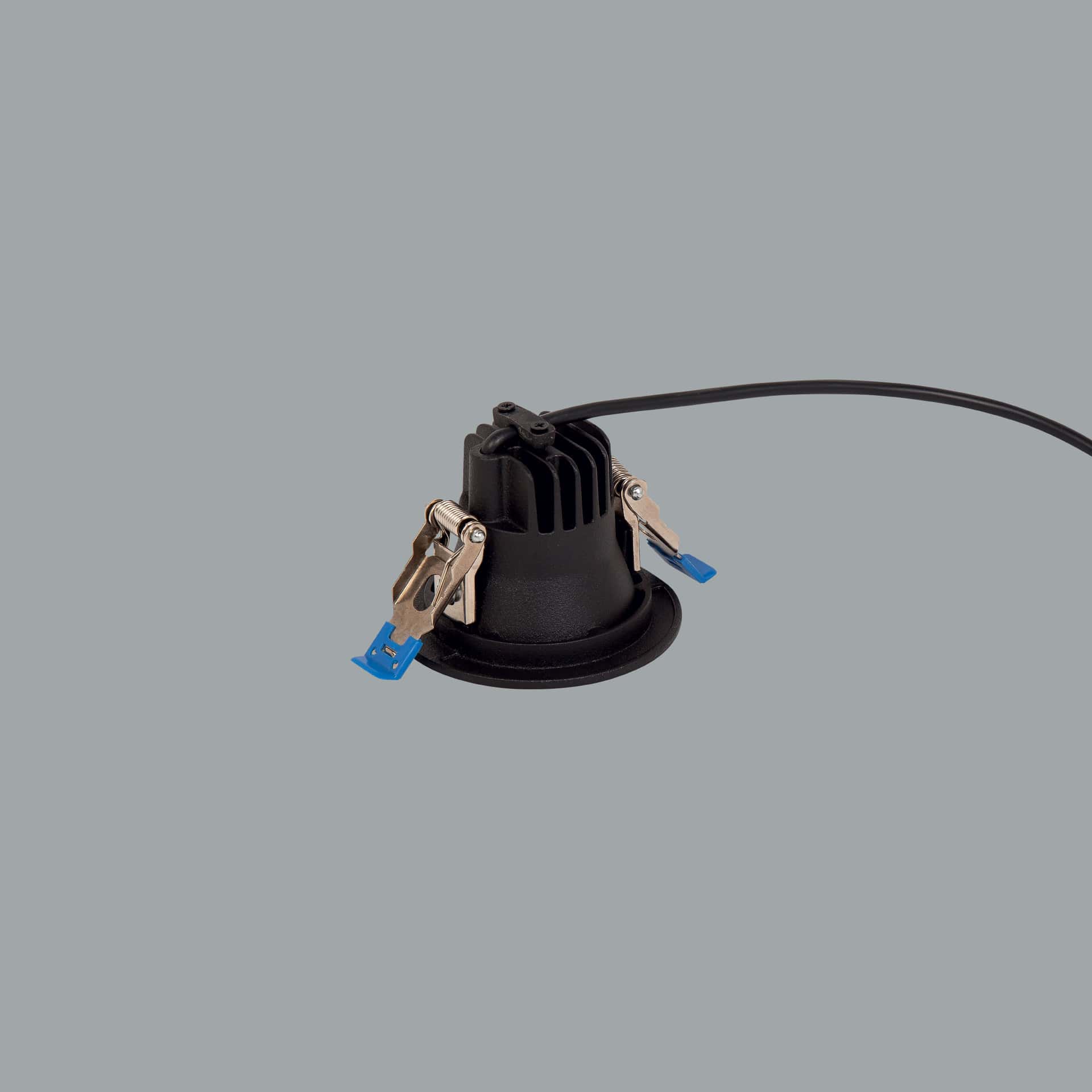 Ares Micro - image 5