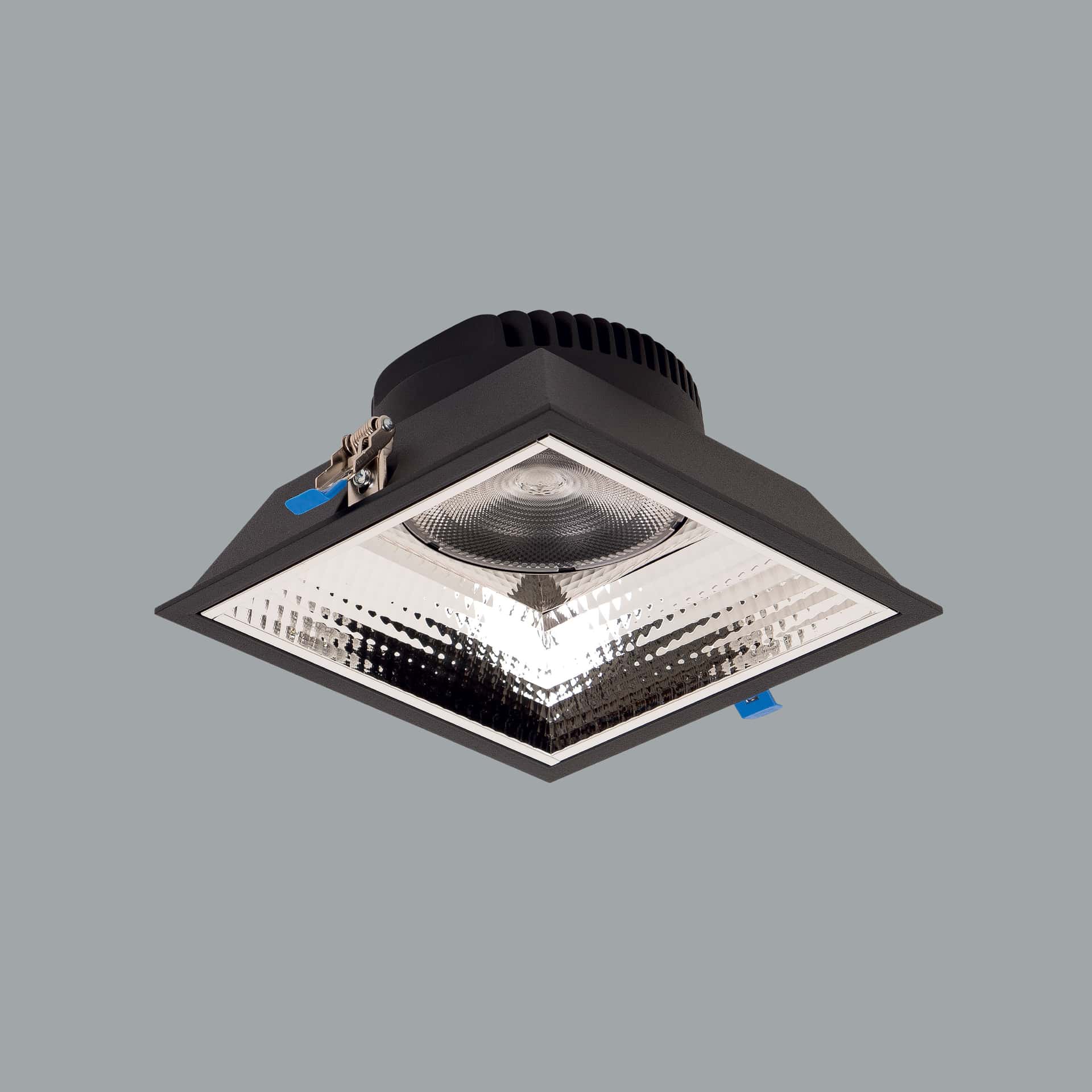 Ares Maxi - image 2