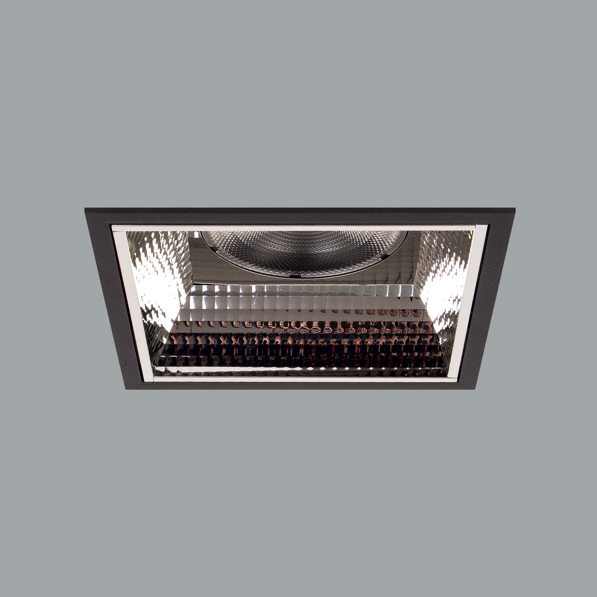 Ares Maxi - image 3