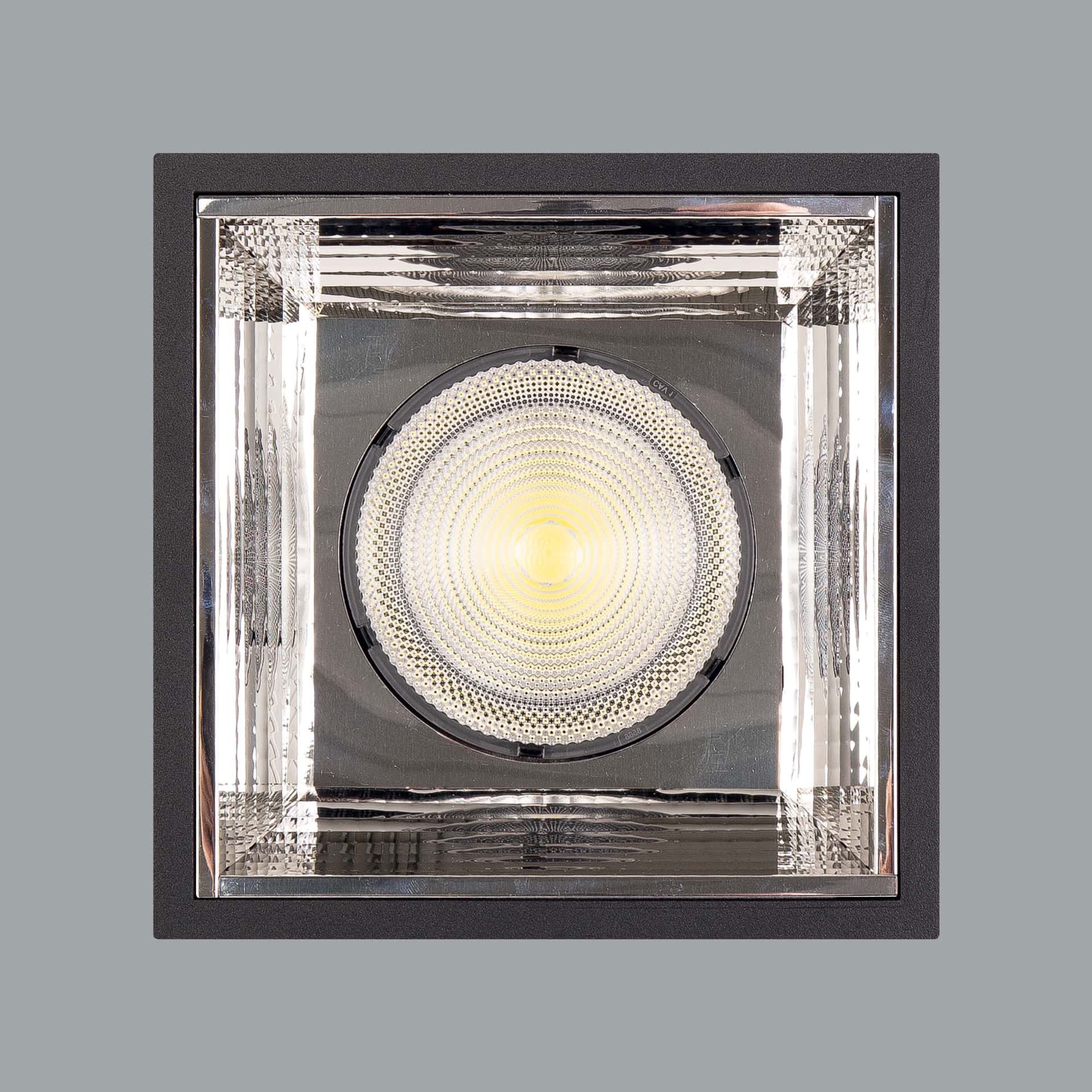 Ares Maxi - image 5