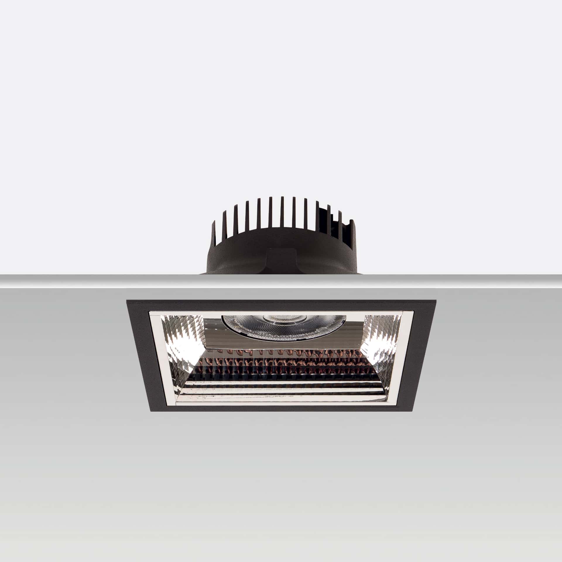 Ares Midi - Bild 4