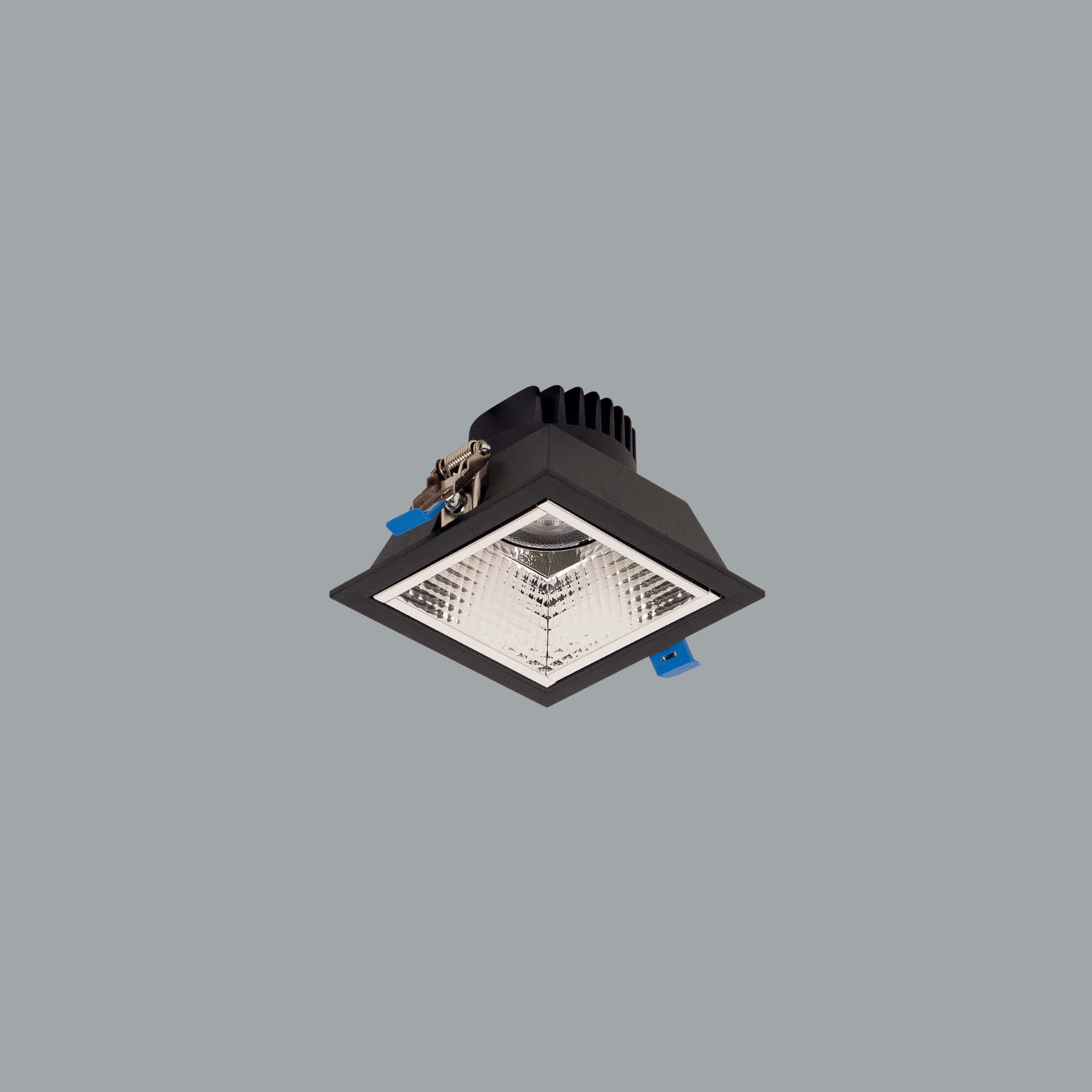 Ares Mini - image 2