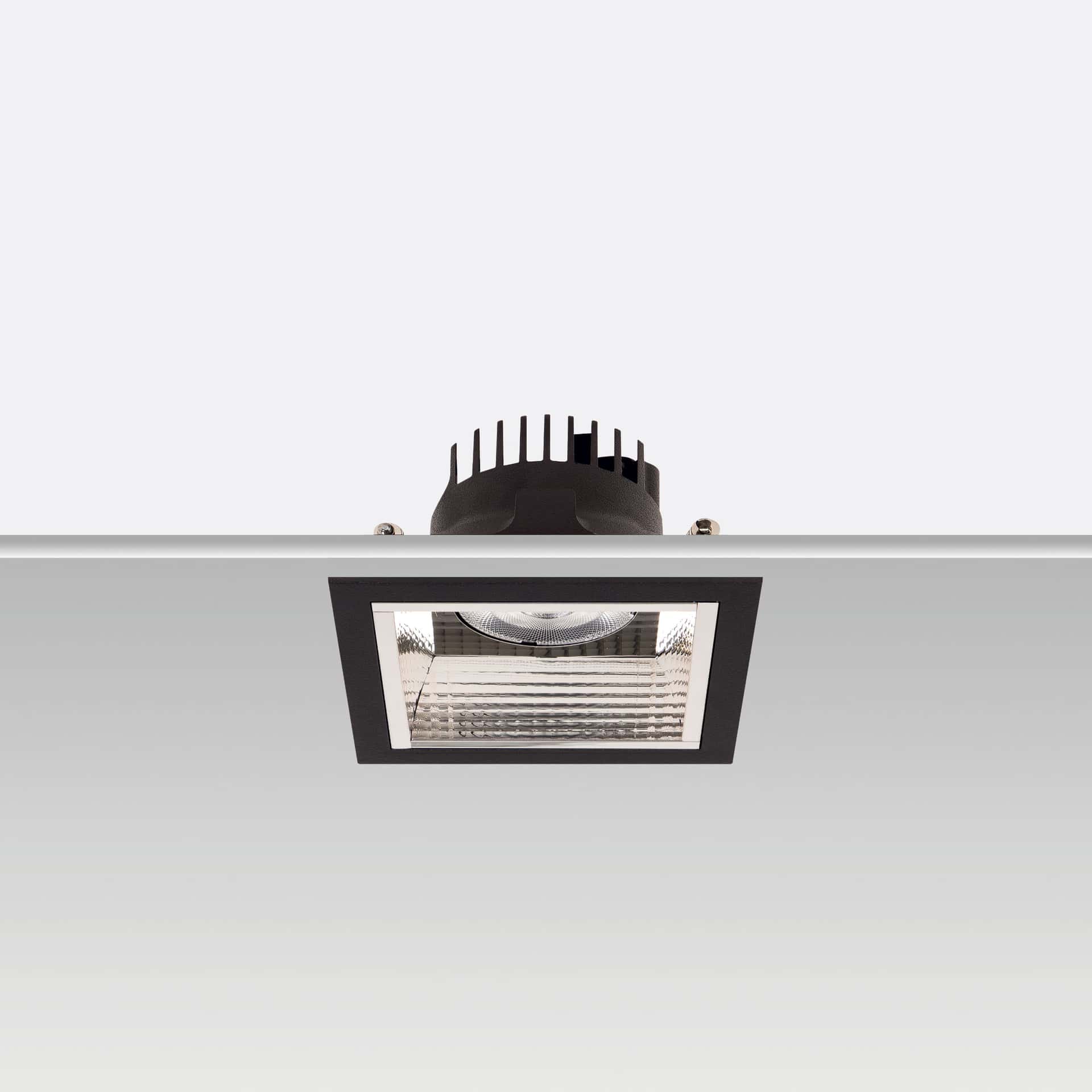 Ares Mini - image 4