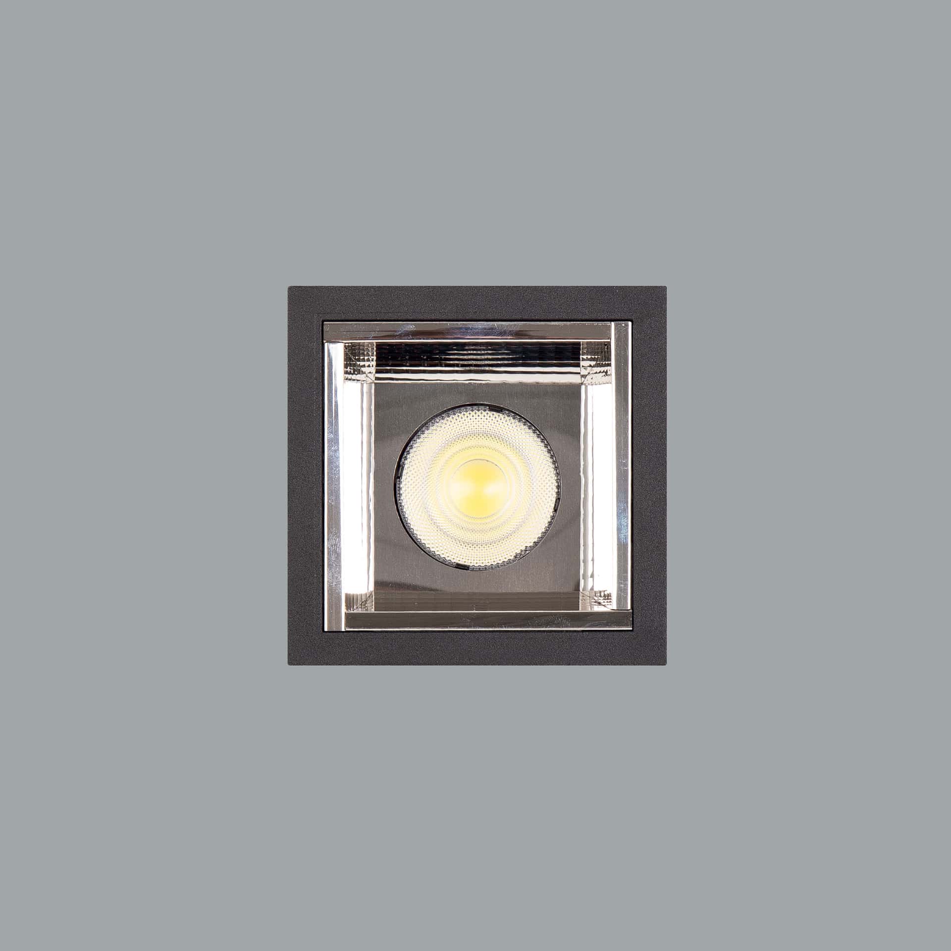 Ares Mini - image 5