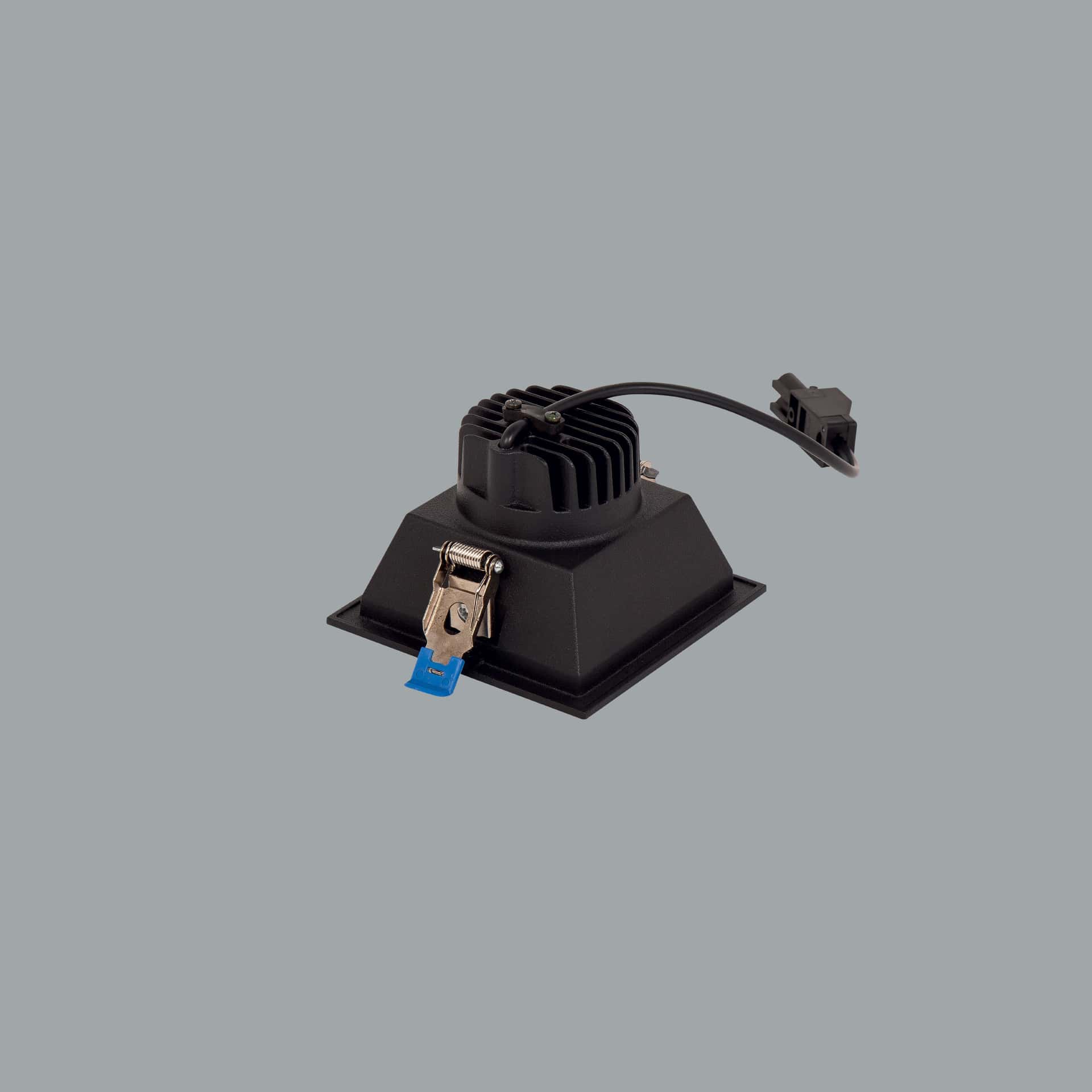 Ares Mini - image 6