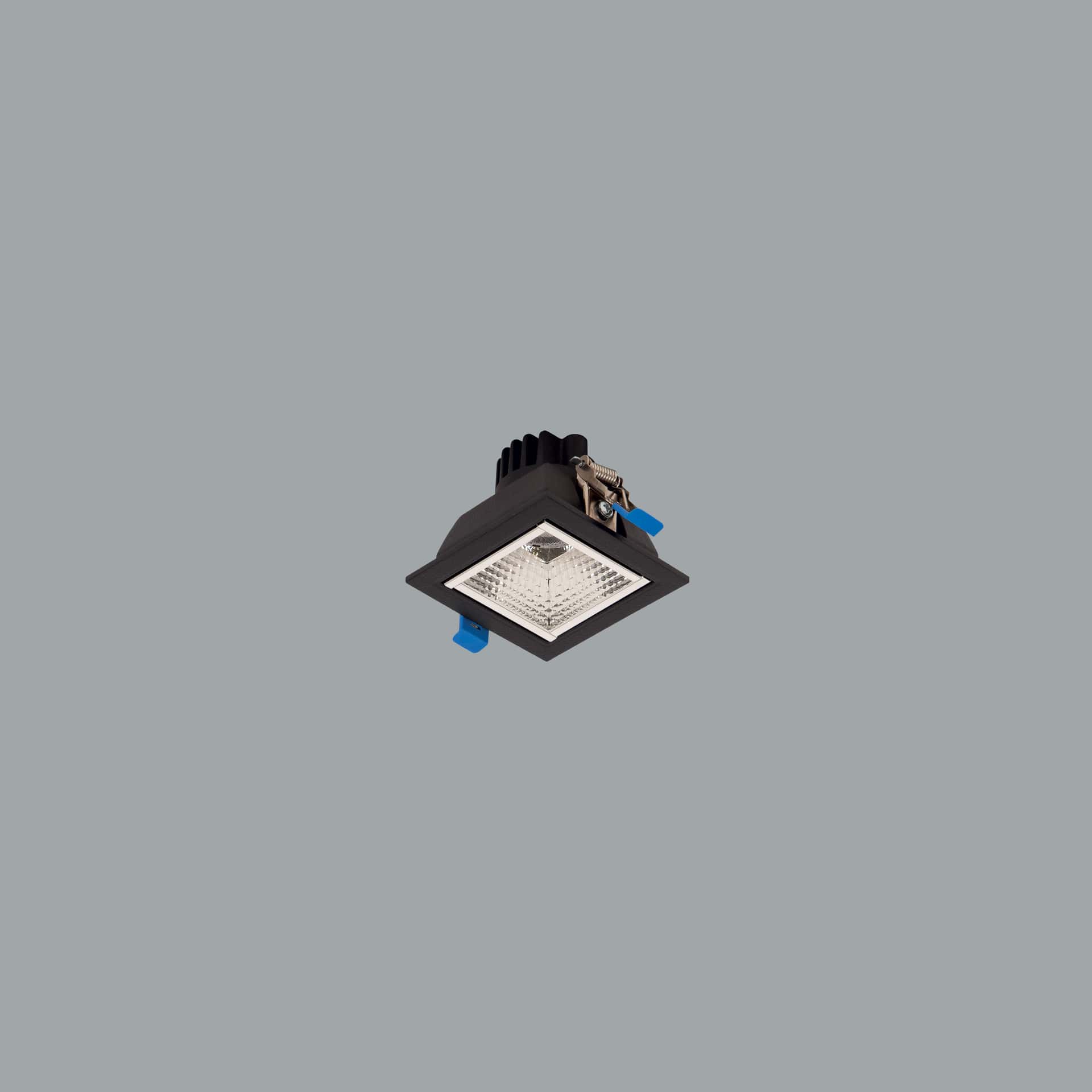 Ares Micro - image 2