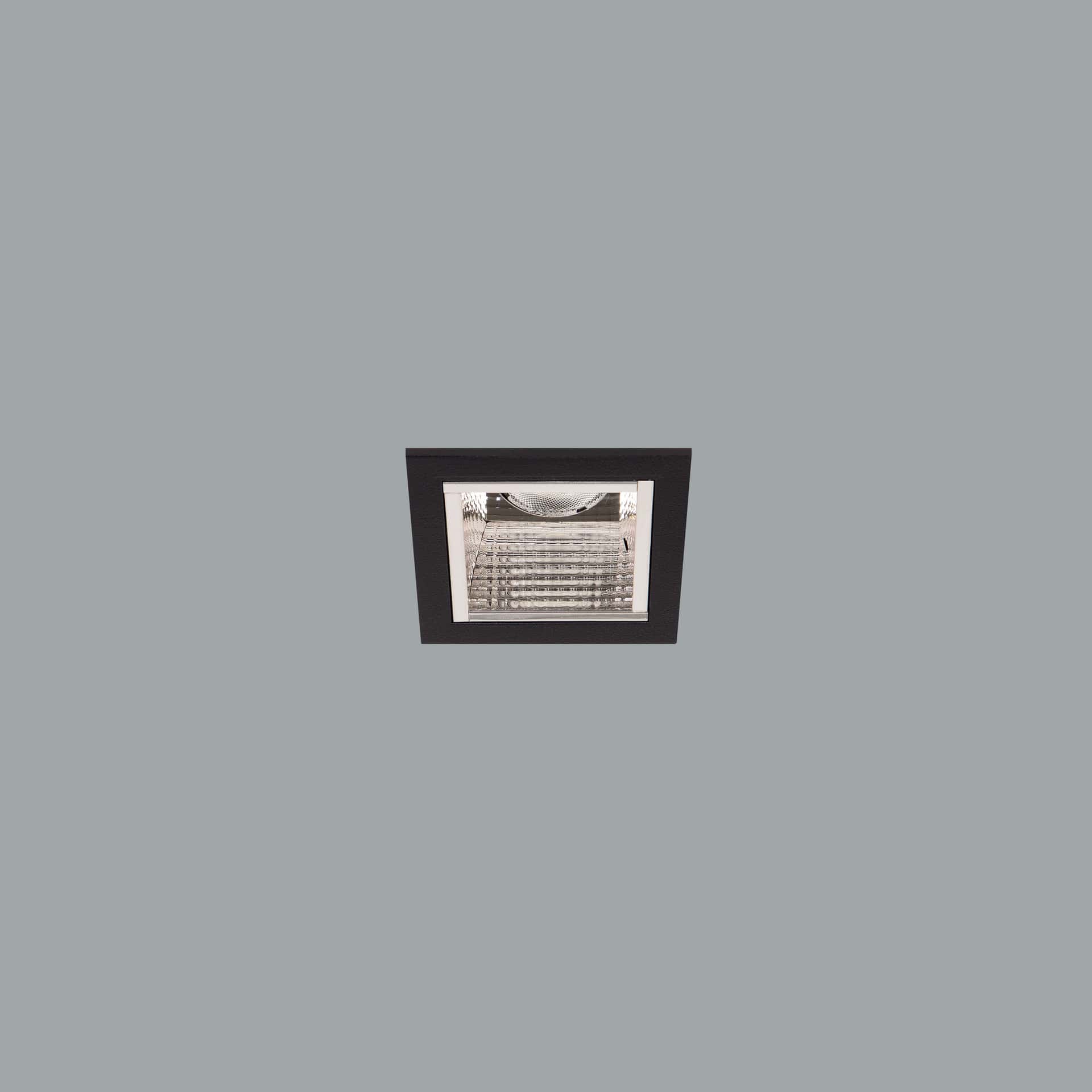 Ares Micro - image 3
