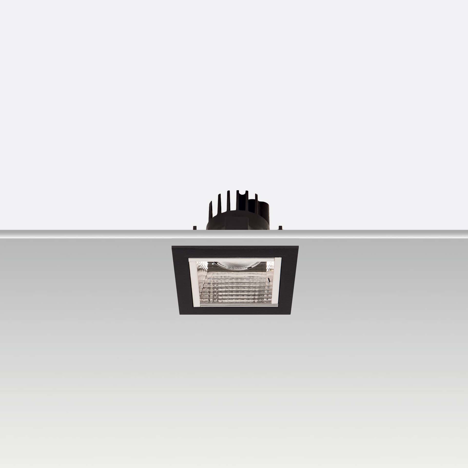 Ares Micro - image 4