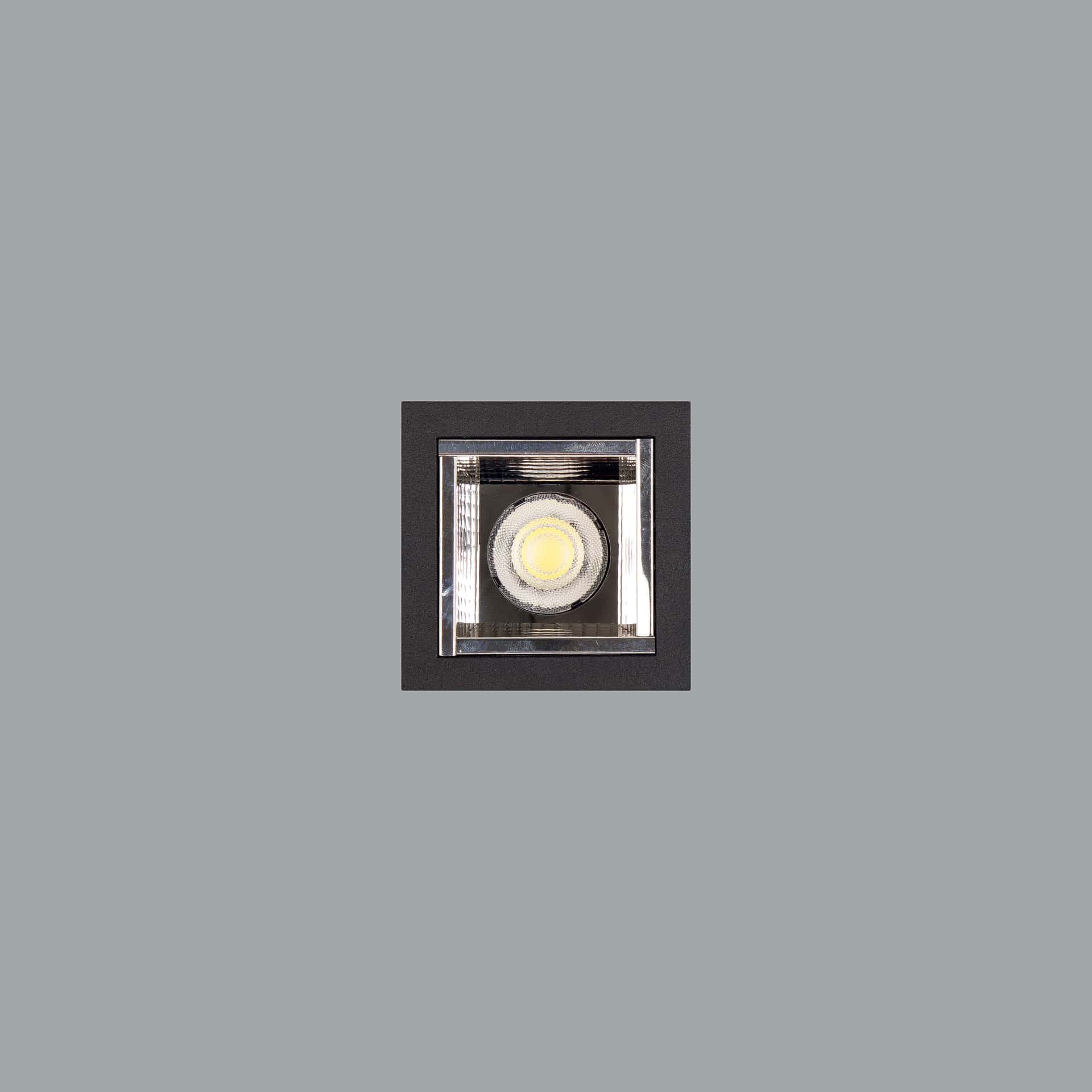 Ares Micro - image 5