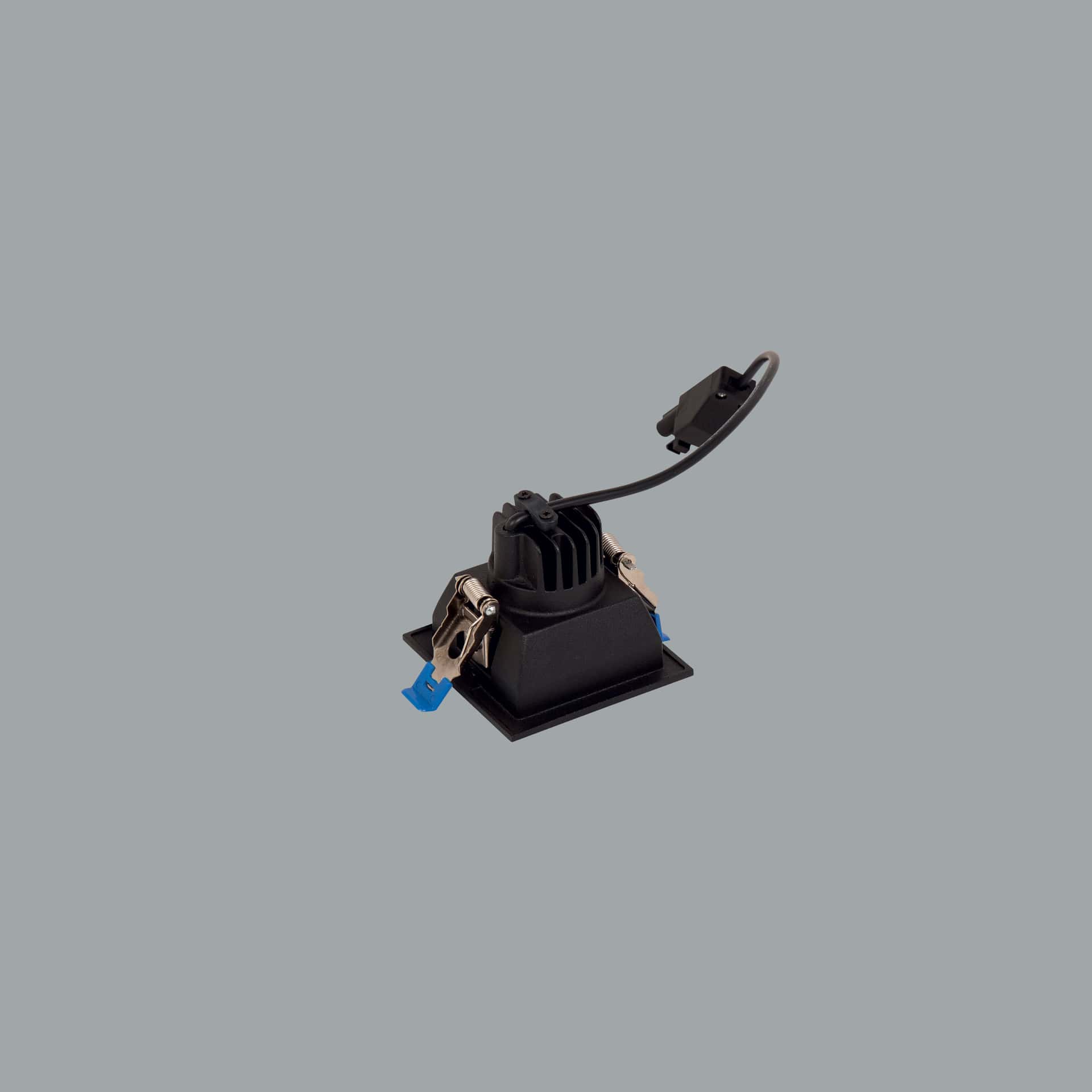 Ares Micro - image 6