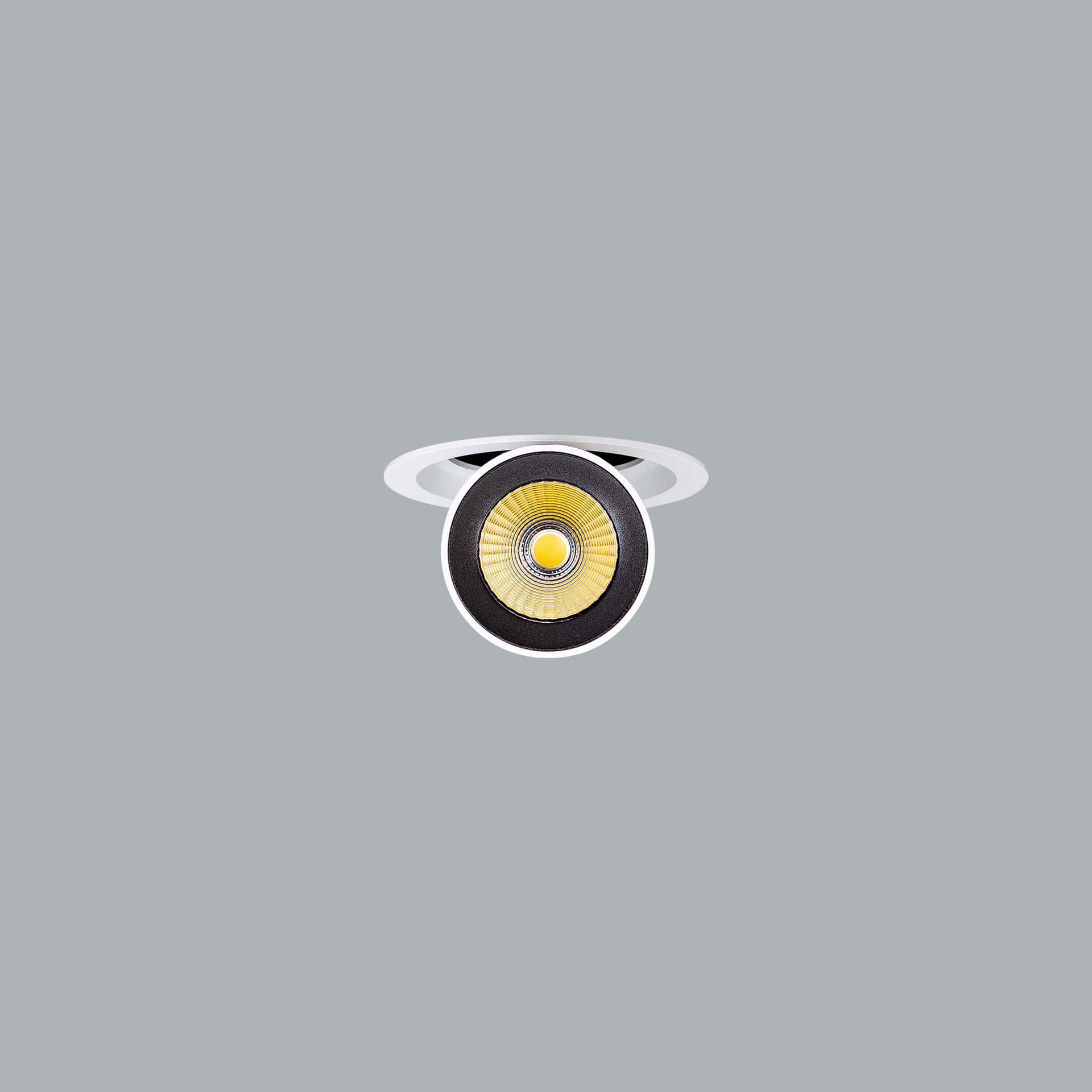 Aram Micro - image 3