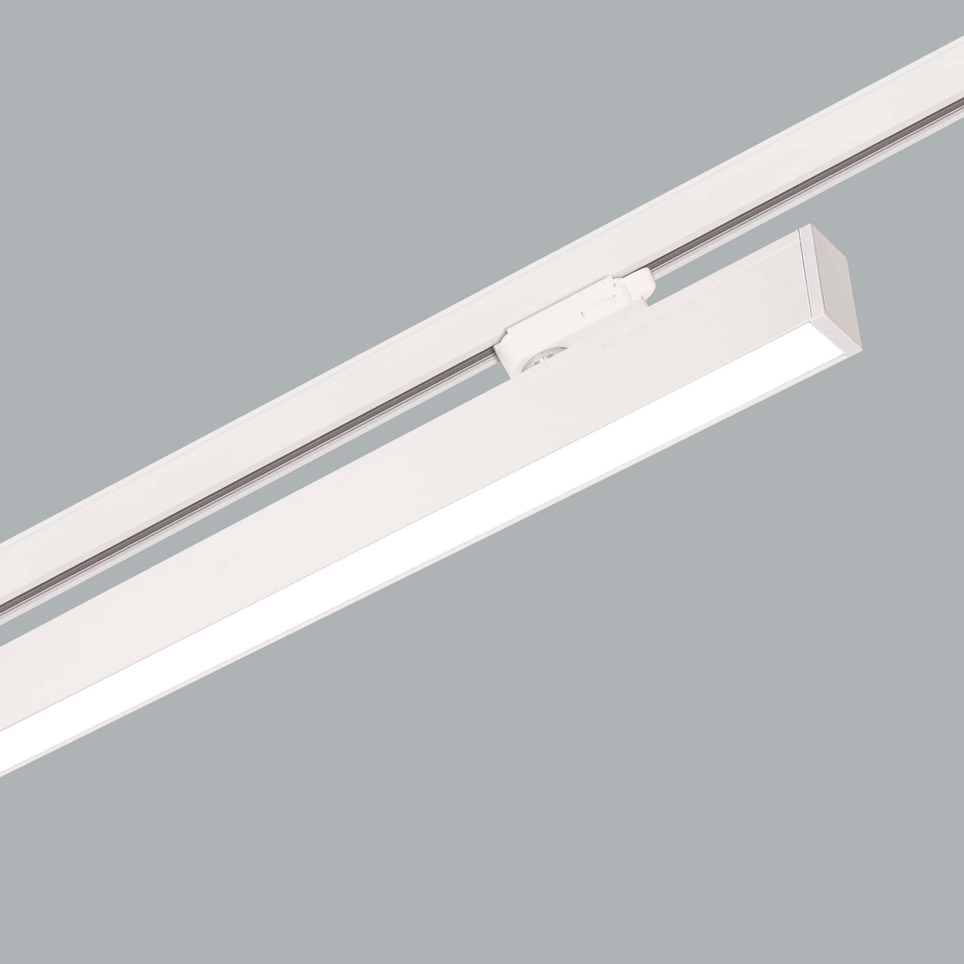 Yatomi Track Mounted - image 2