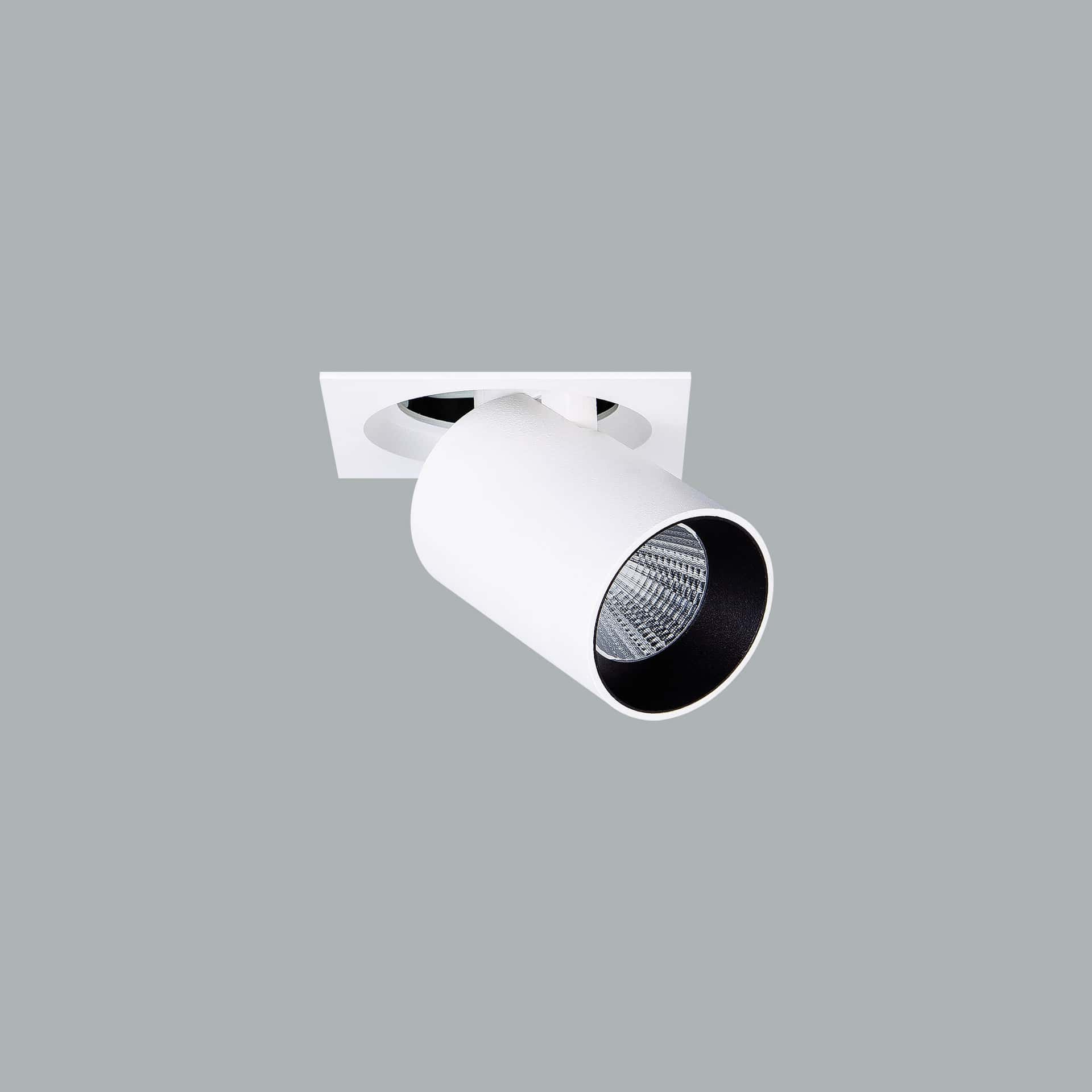 Aram Micro - Bild 2