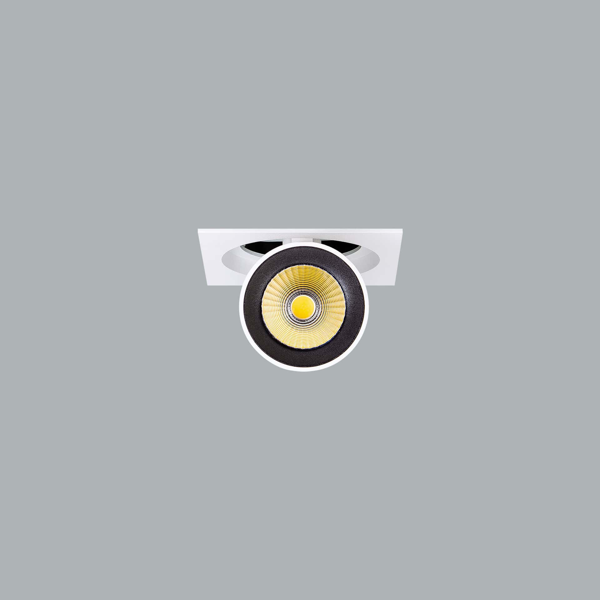 Aram Micro - Bild 4