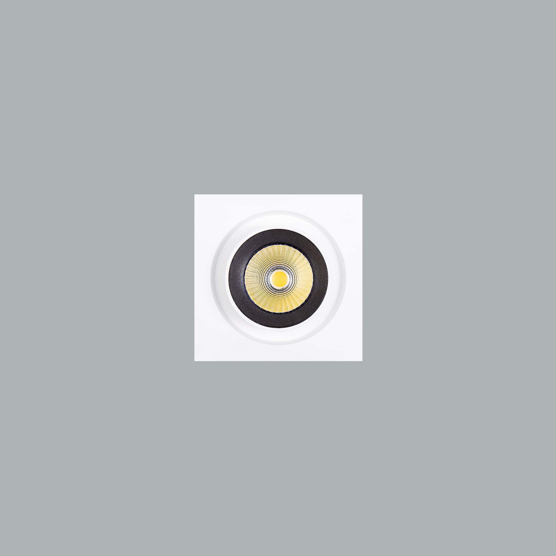 Aram Micro - Bild 5