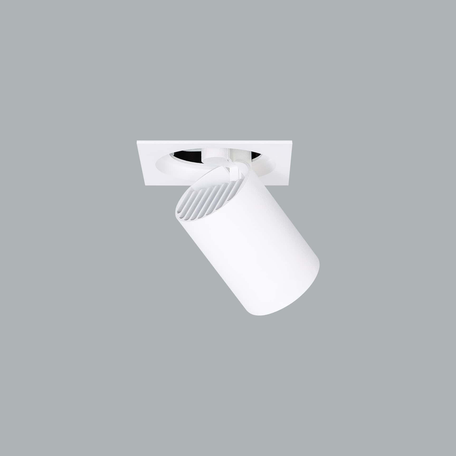 Aram Micro - Bild 6