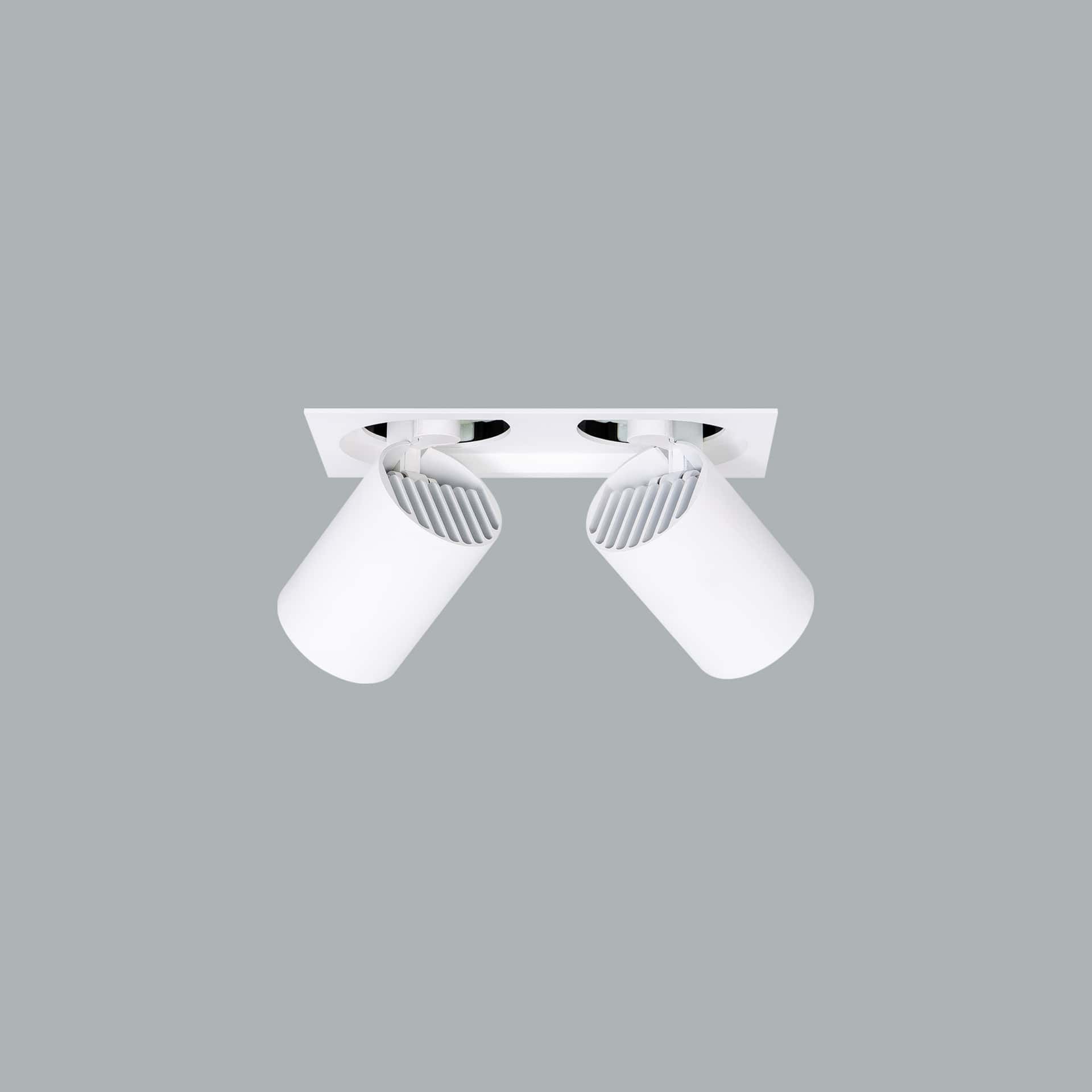 Aram Micro - image 6
