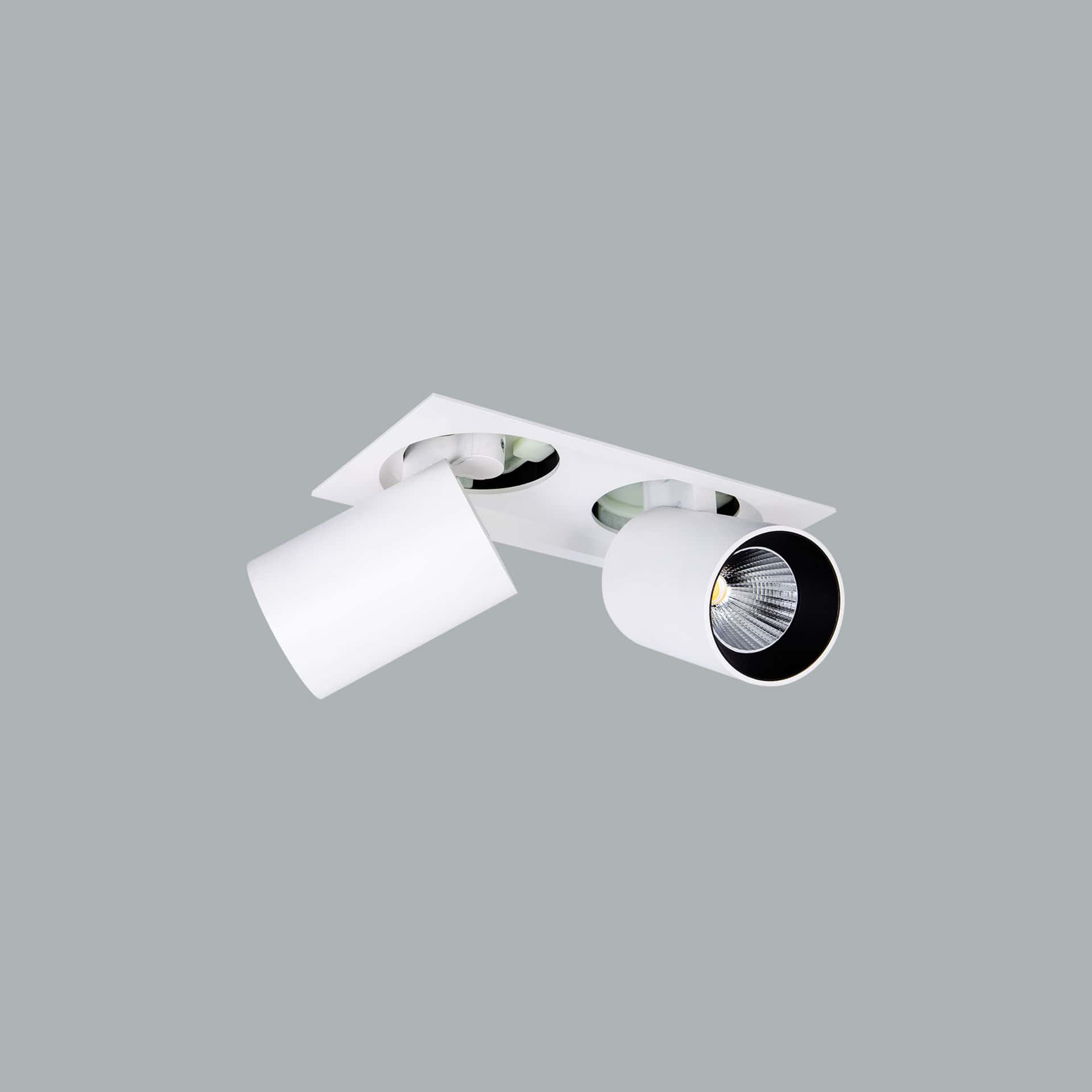 Aram Micro - image 7