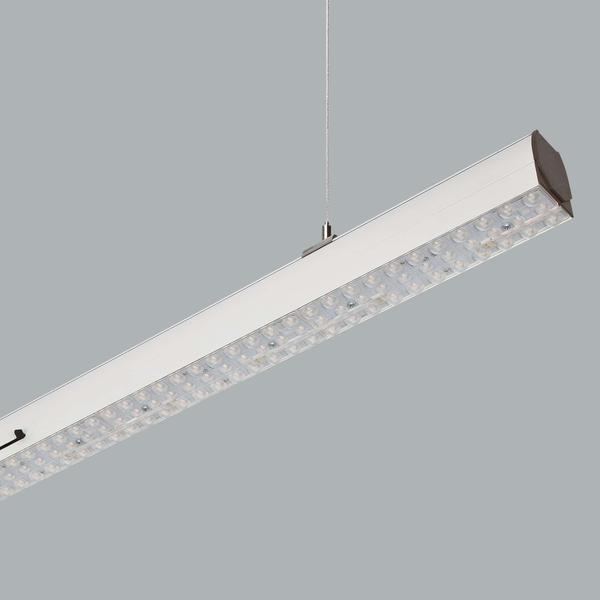 Axis Suspendant - image 2