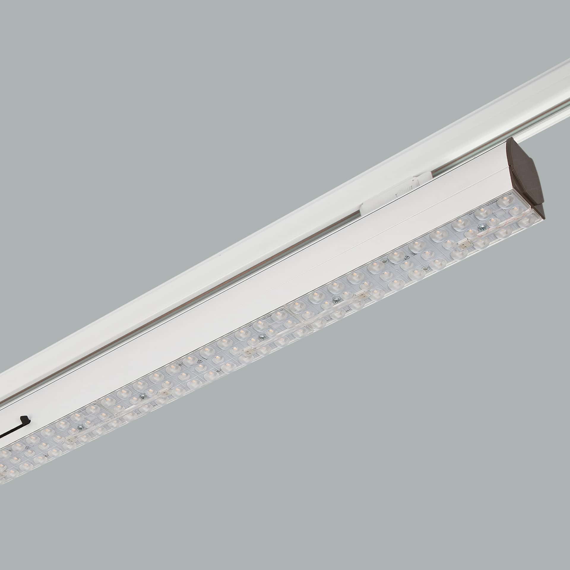 Axis Track Mounted - image 2