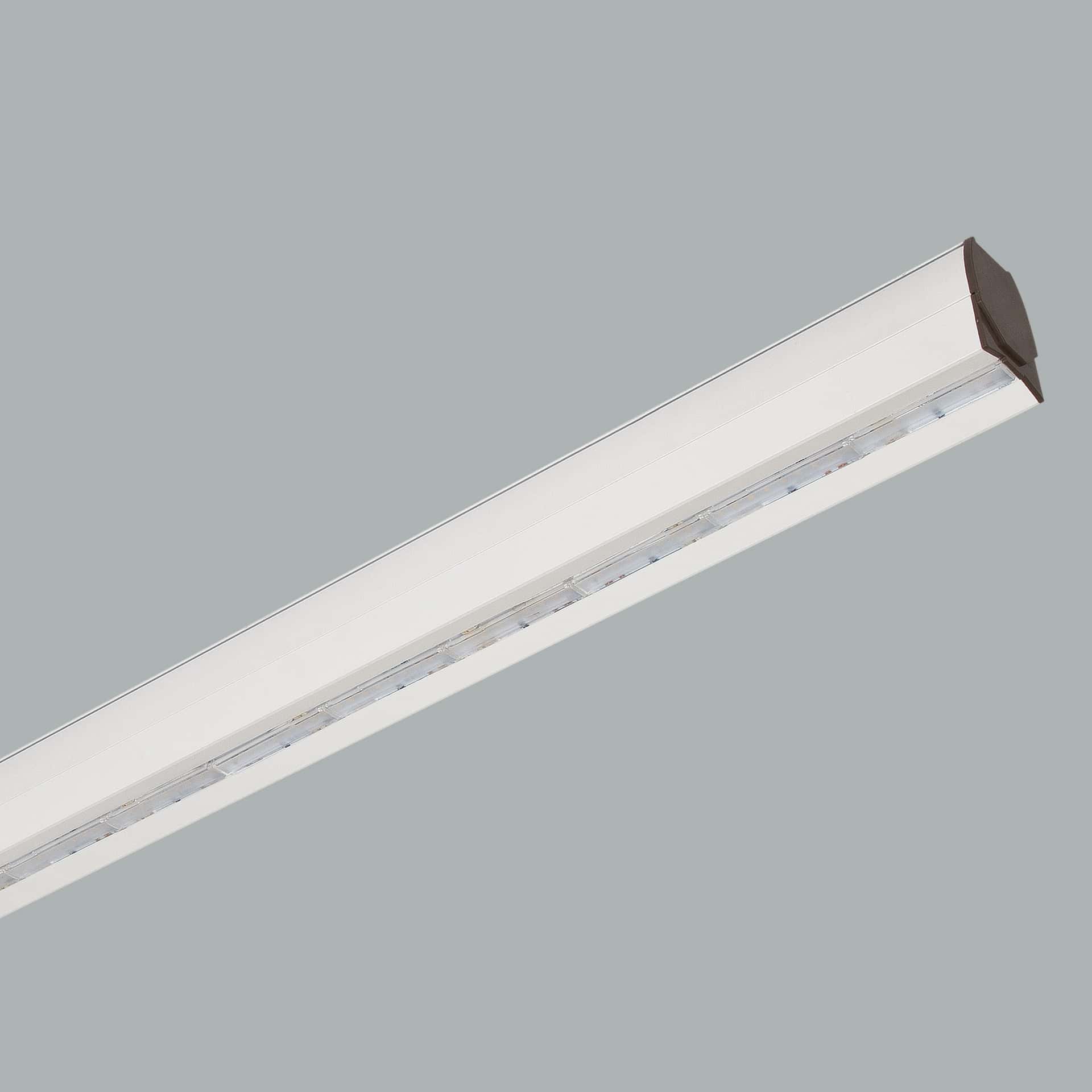 Vektor Surface Mounted - Bild 2