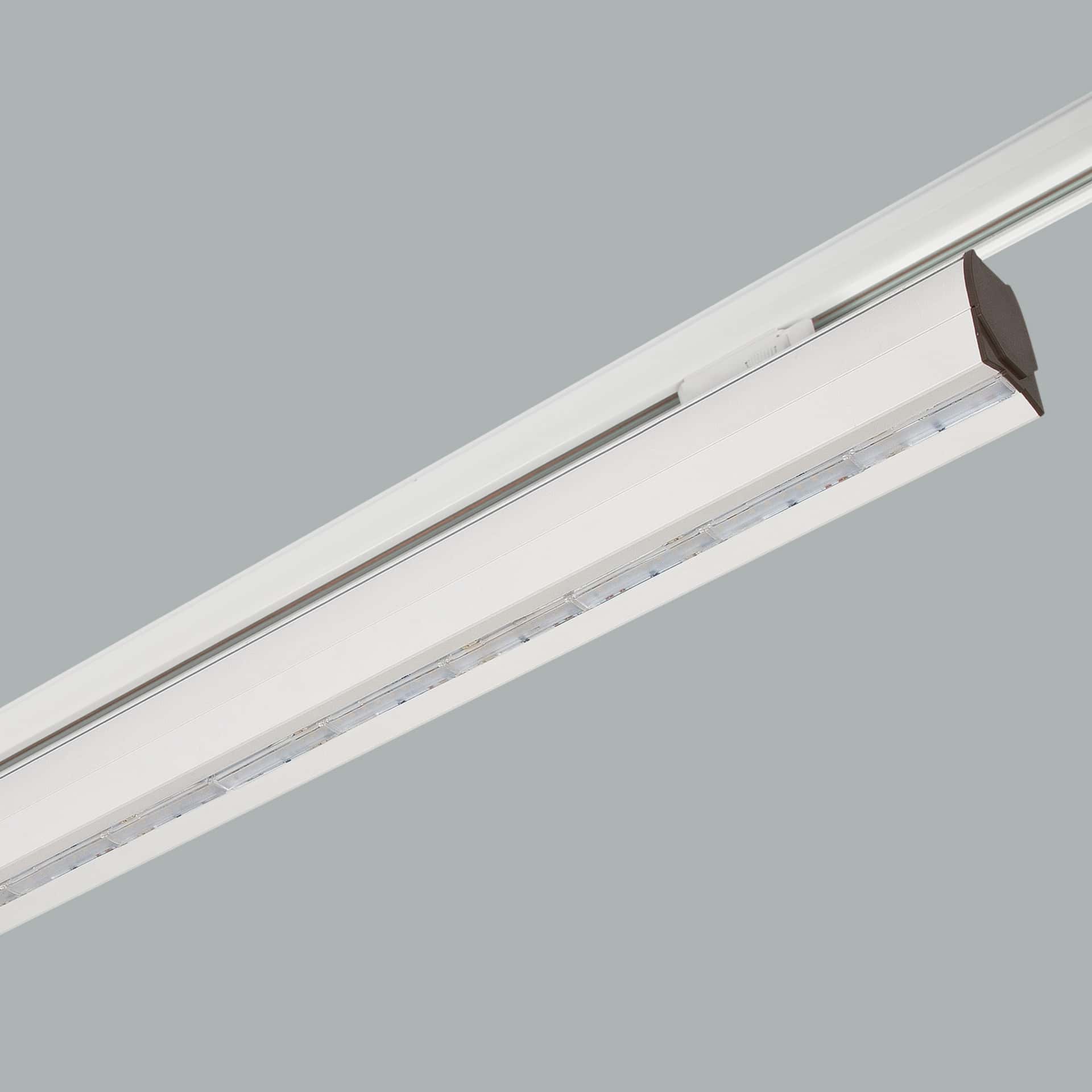 Vektor Track Mounted - image 2