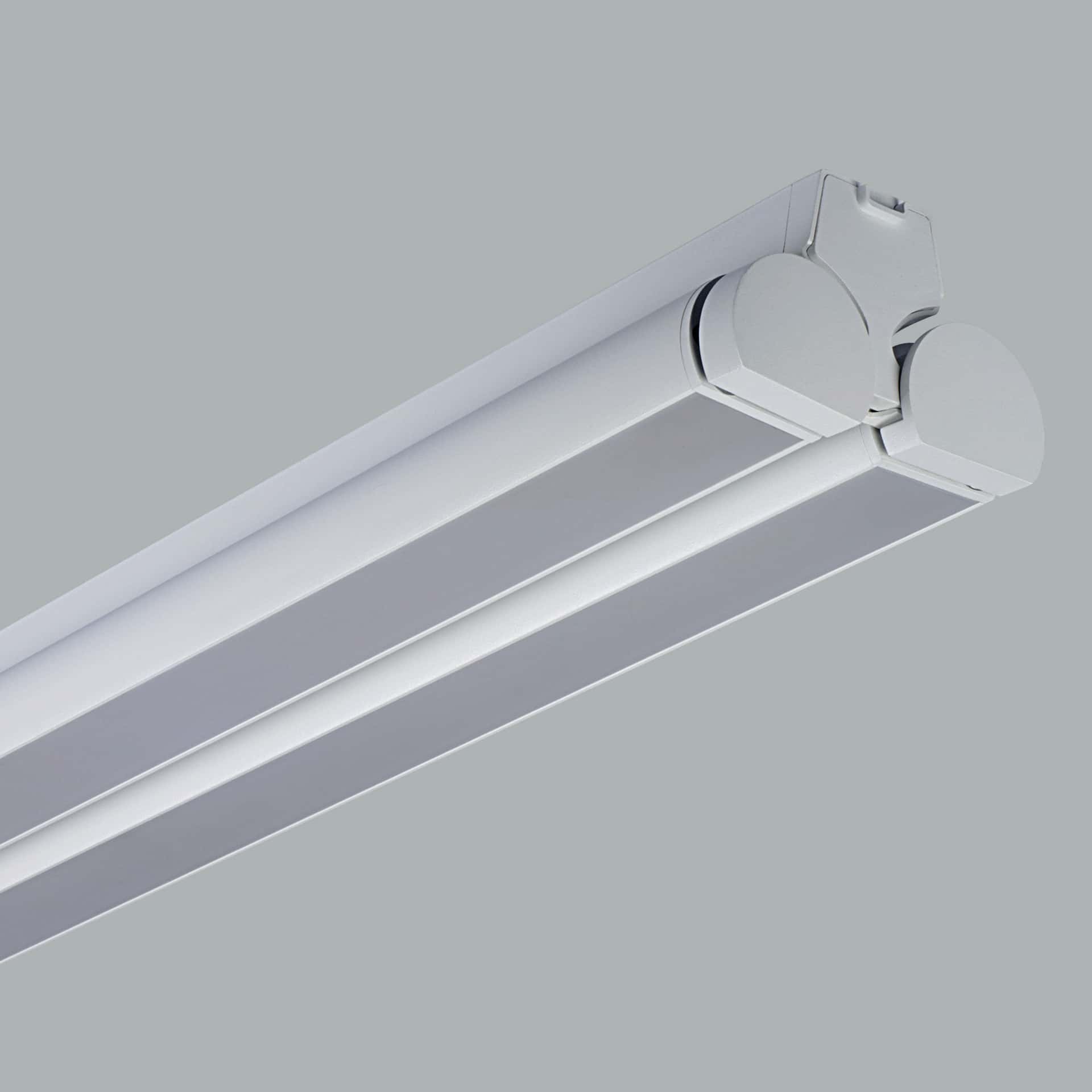 Market Surface Mounted - image 2