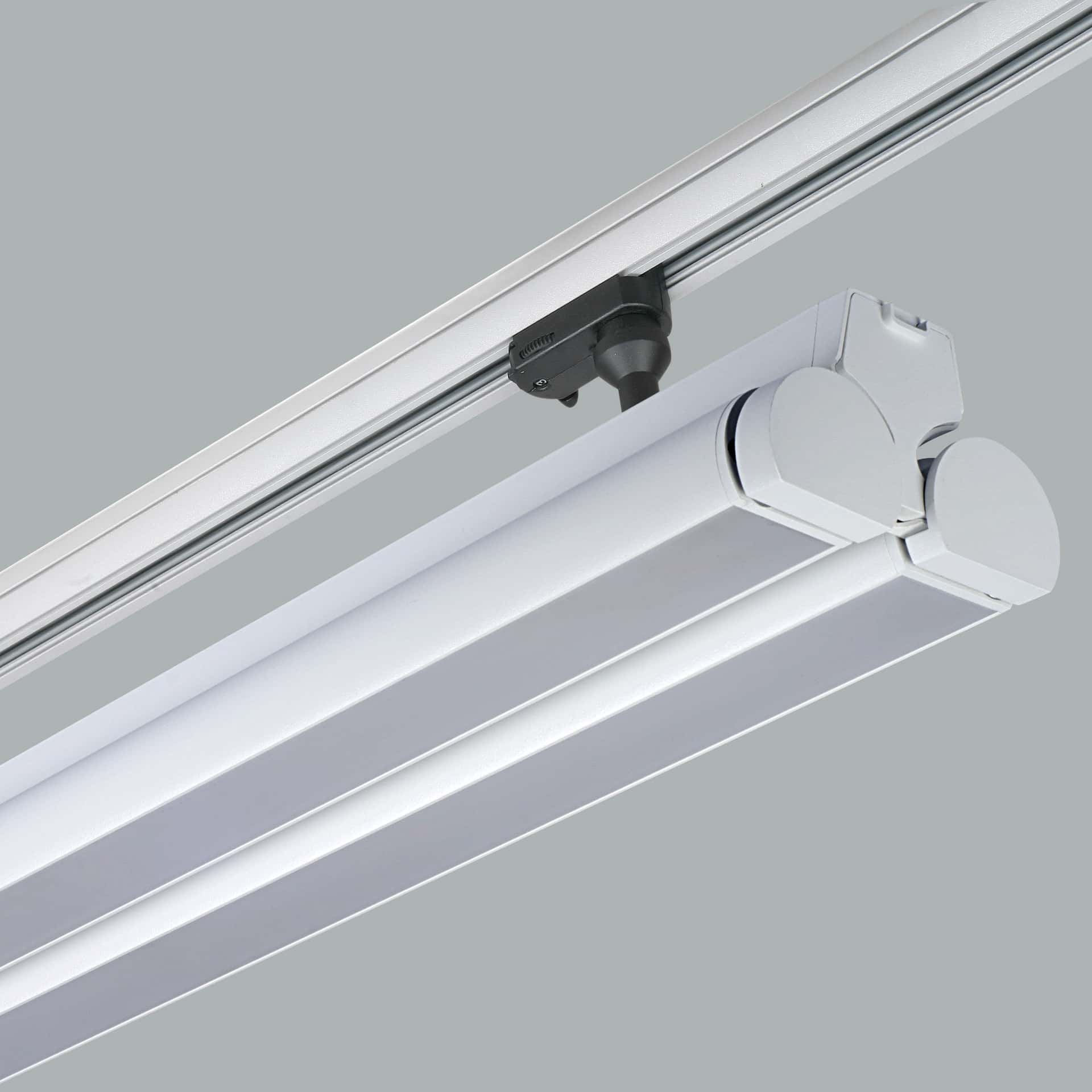 Market Track Mounted - image 2