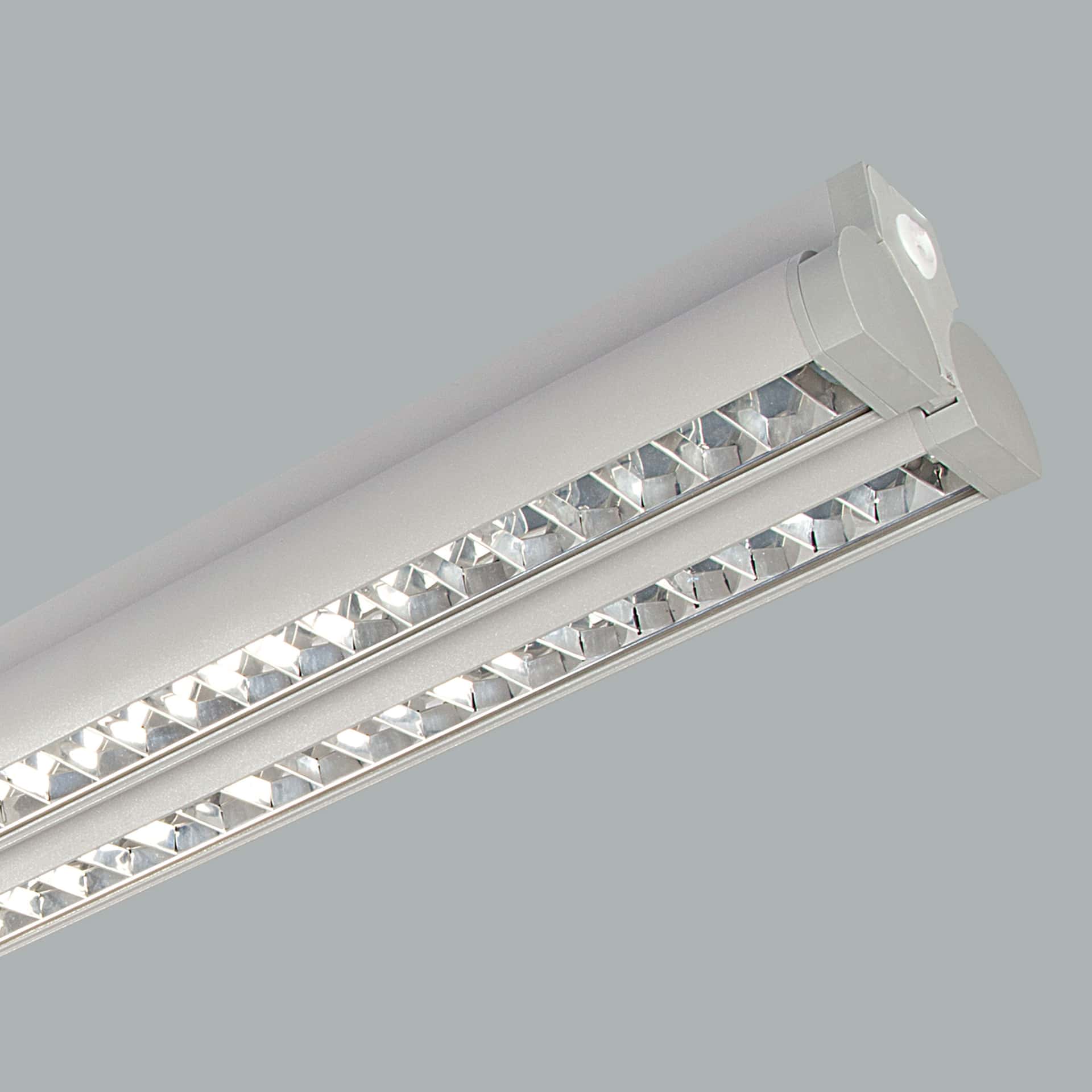 Market Surface Mounted - image 2