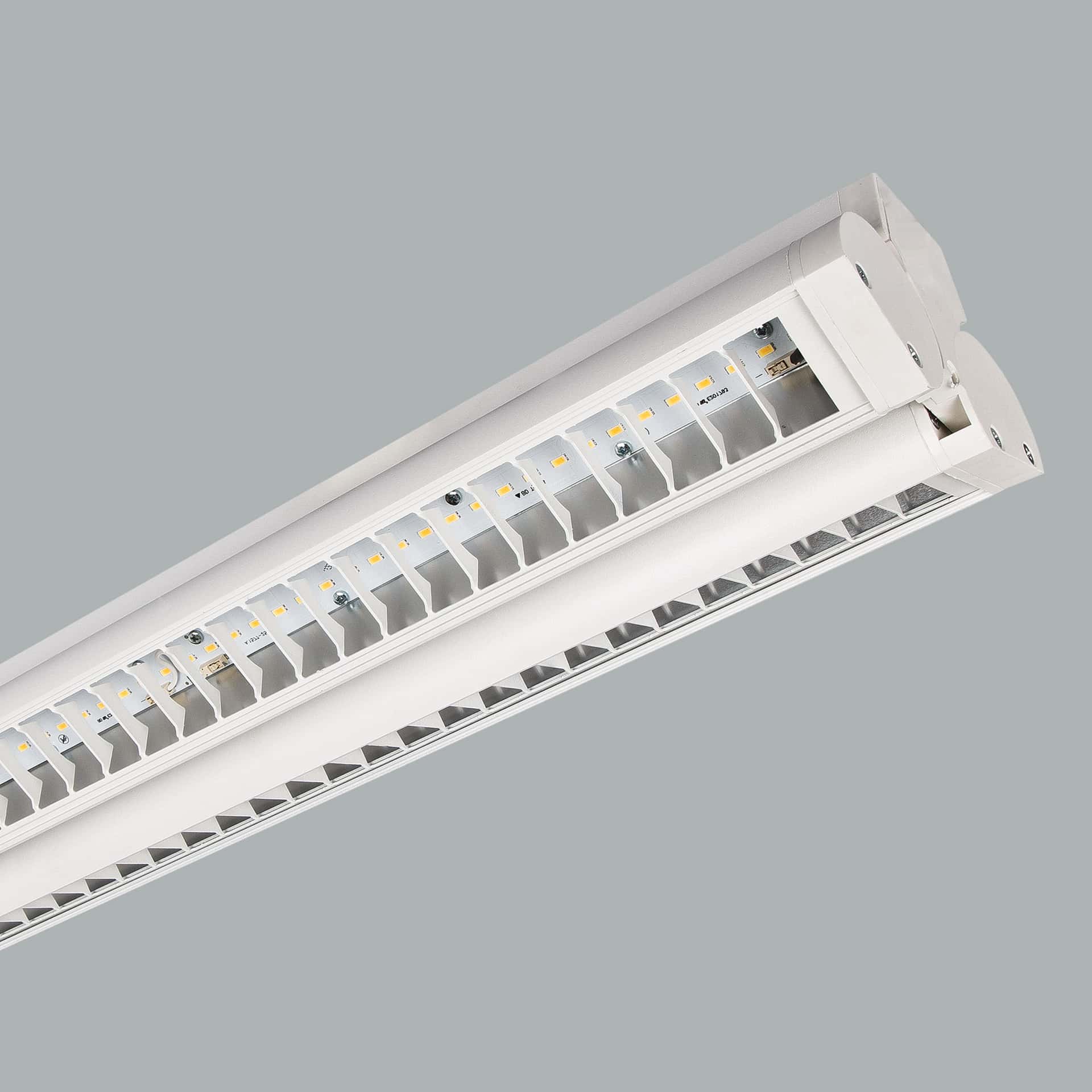Market Surface Mounted - image 2