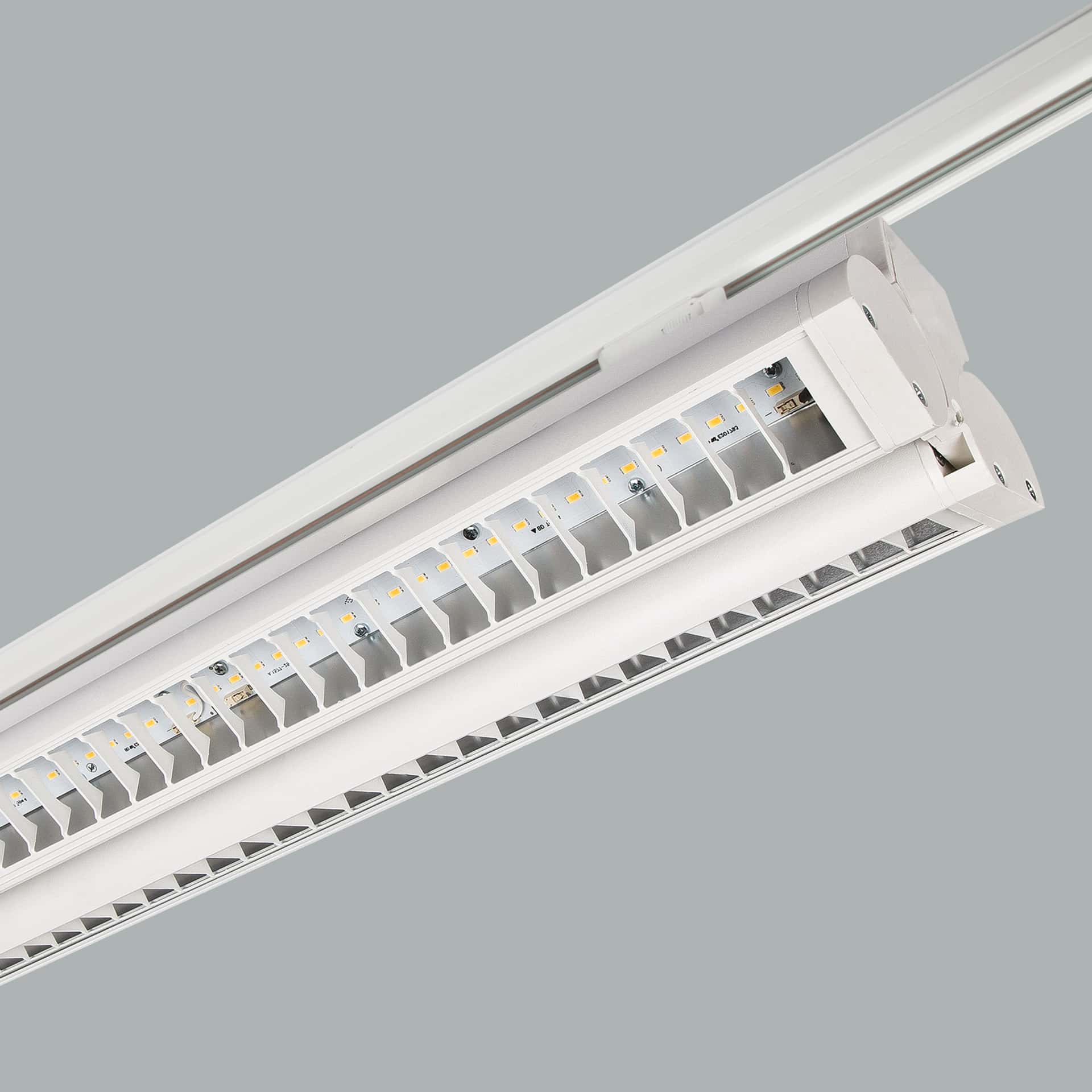 Market Track Mounted - image 2