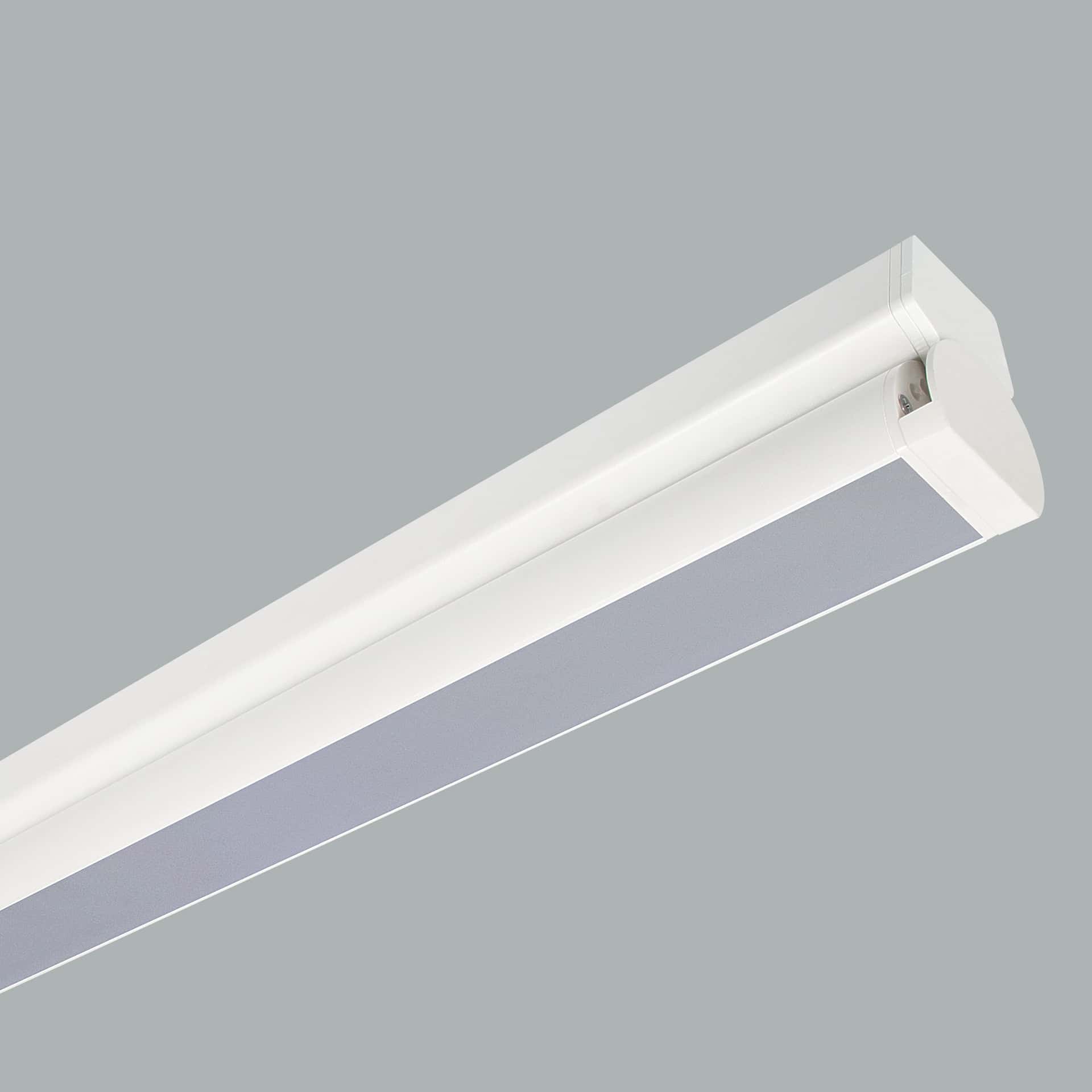 Rood Surface Mounted - image 2