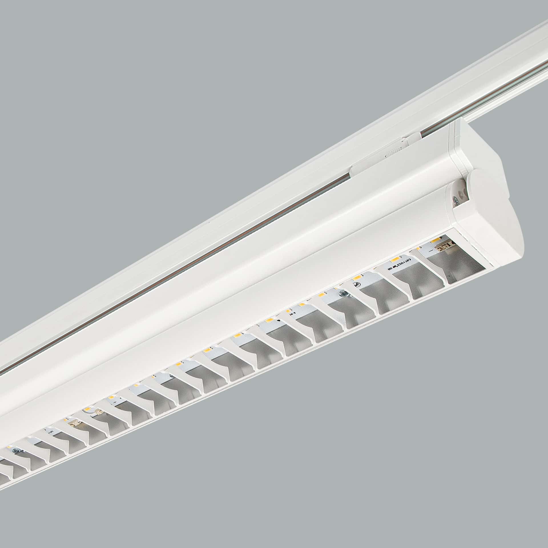 Rood Track Mounted - Bild 2
