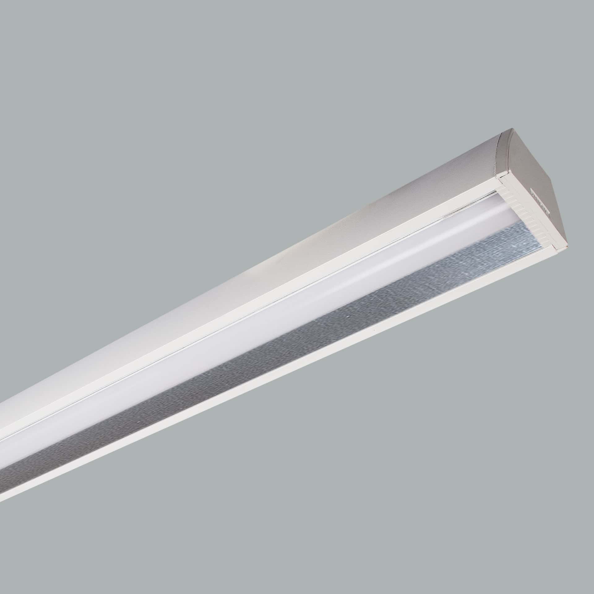 Extrude Surface Mounted - image 2