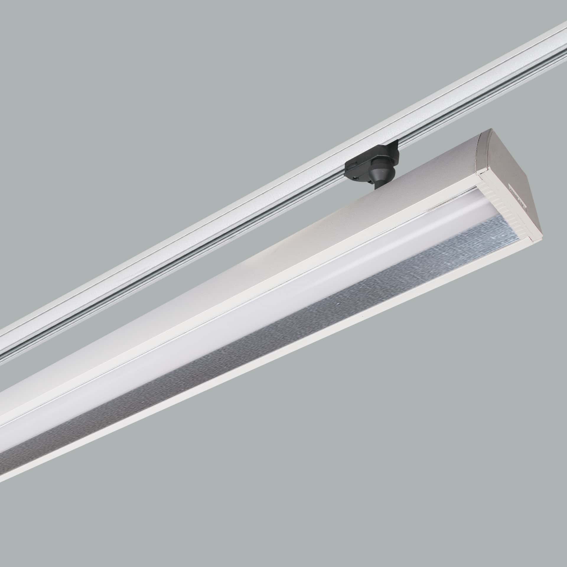 Extrude Track Mounted - image 2