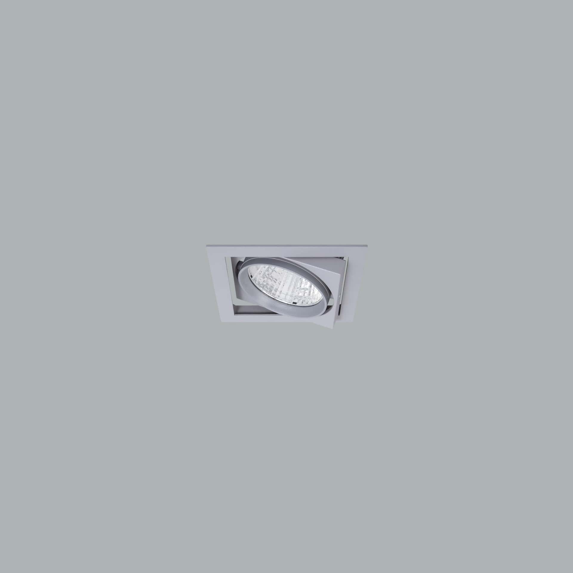 Mofos - image 3